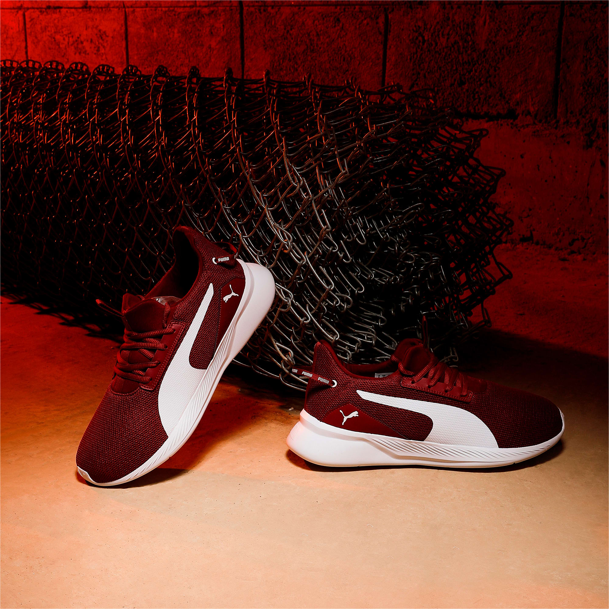 Smooth Walk Men s Running Shoes PUMA