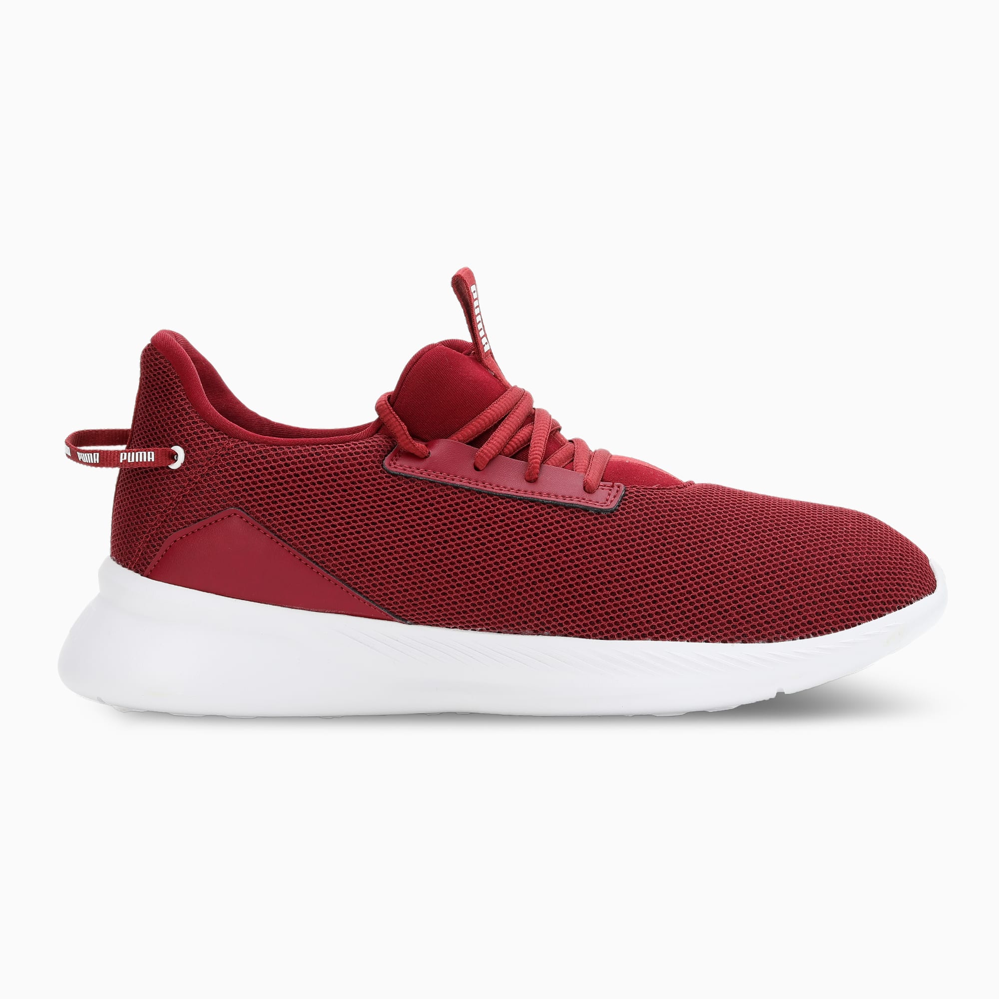 Puma outlet tubular shoes