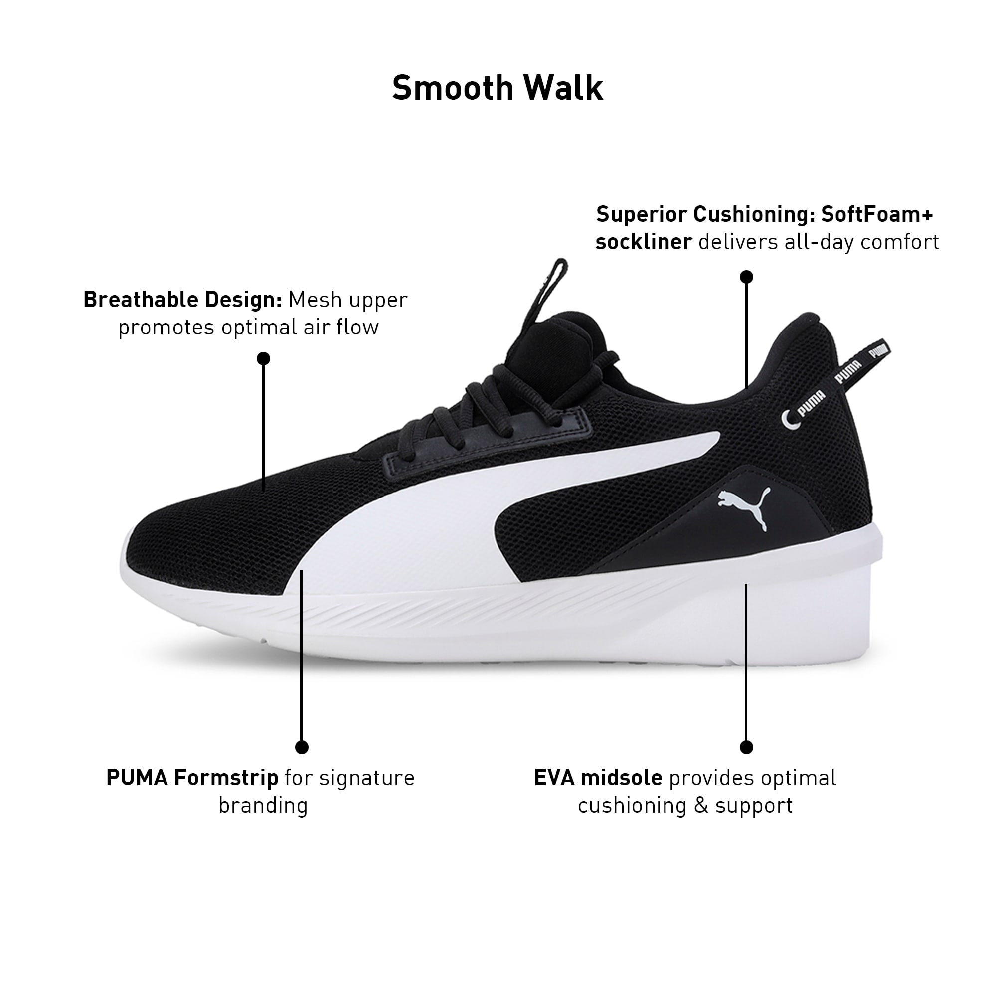 Puma soft foam 2019 deals