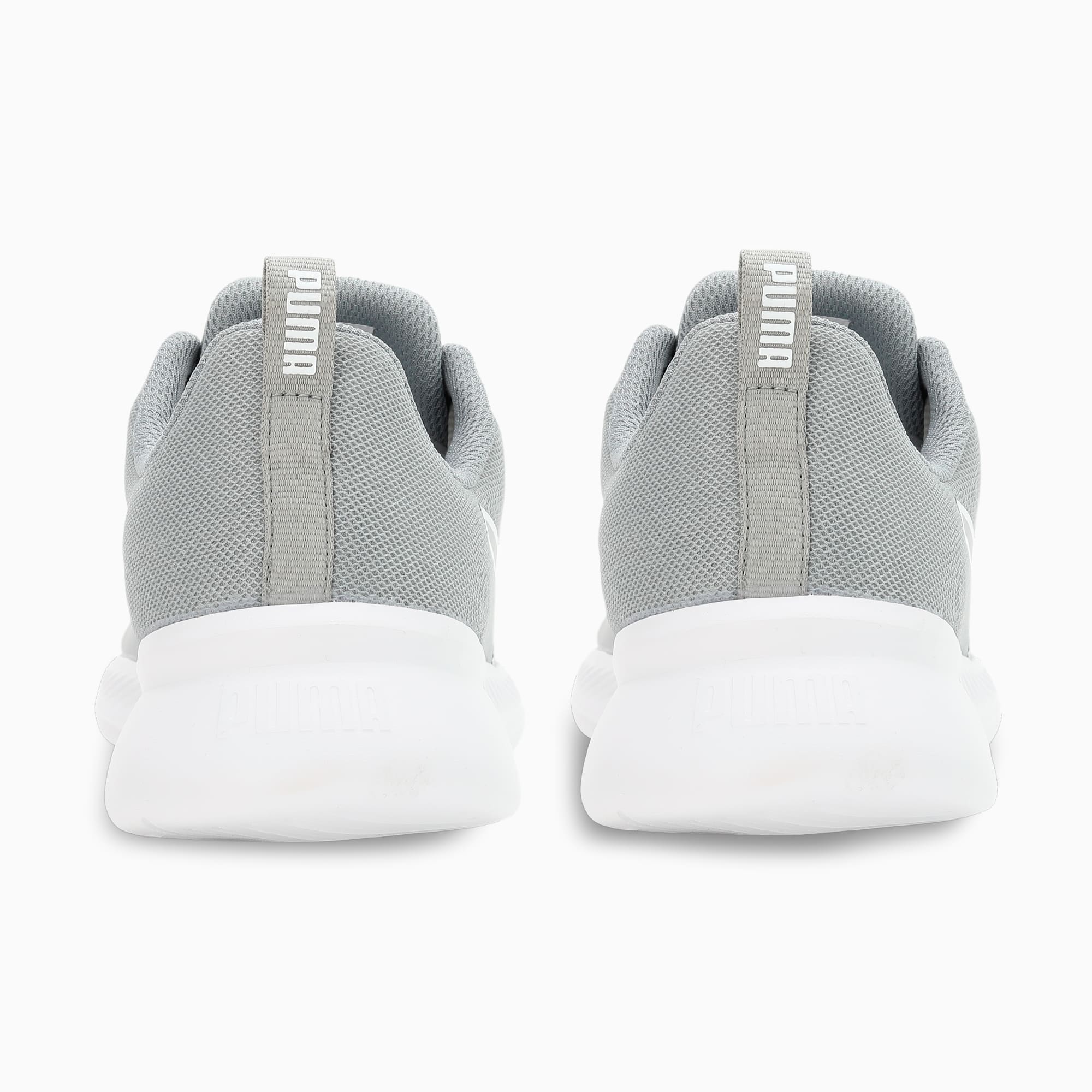 Puma max shoes discount