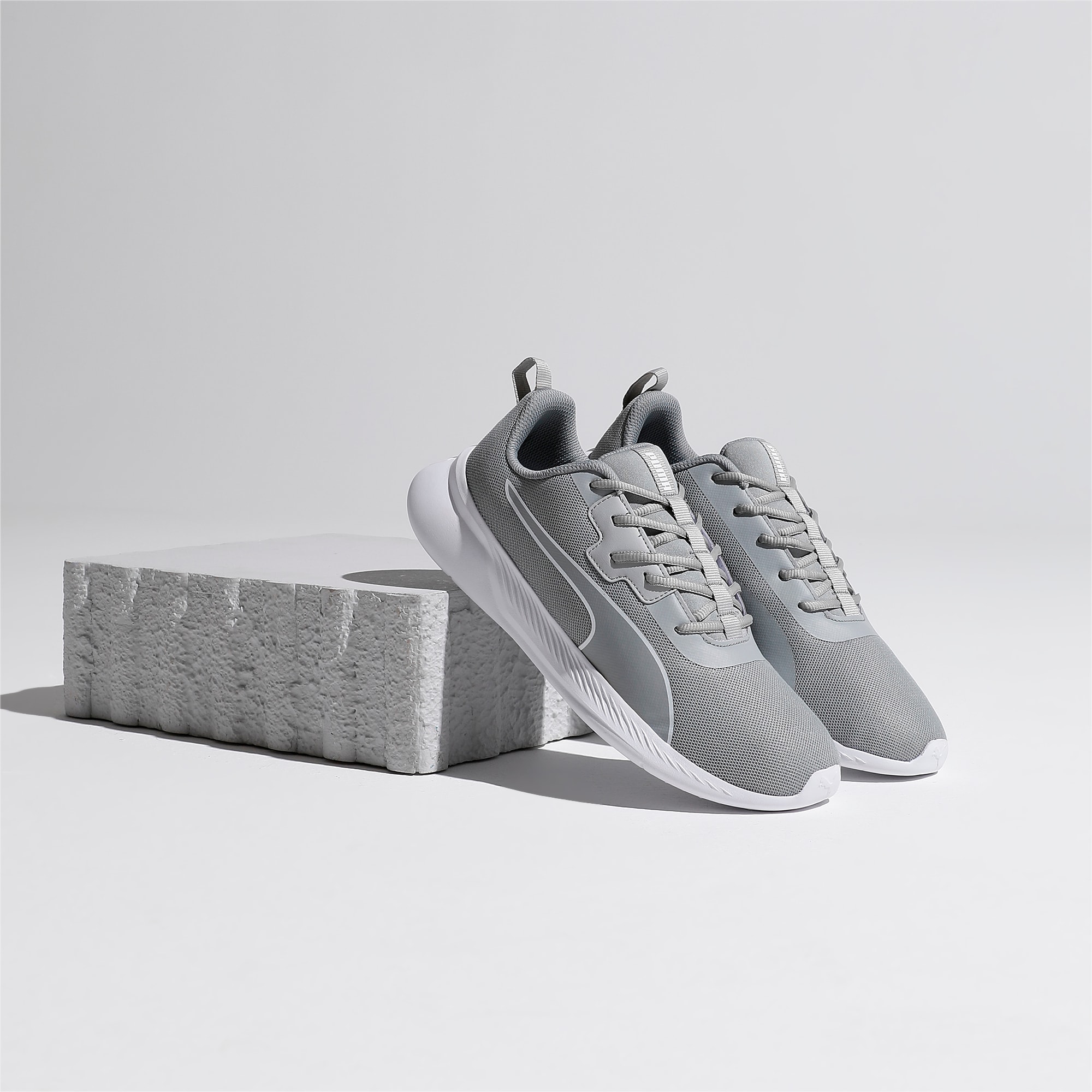 Walk Max Men s Walking Shoes