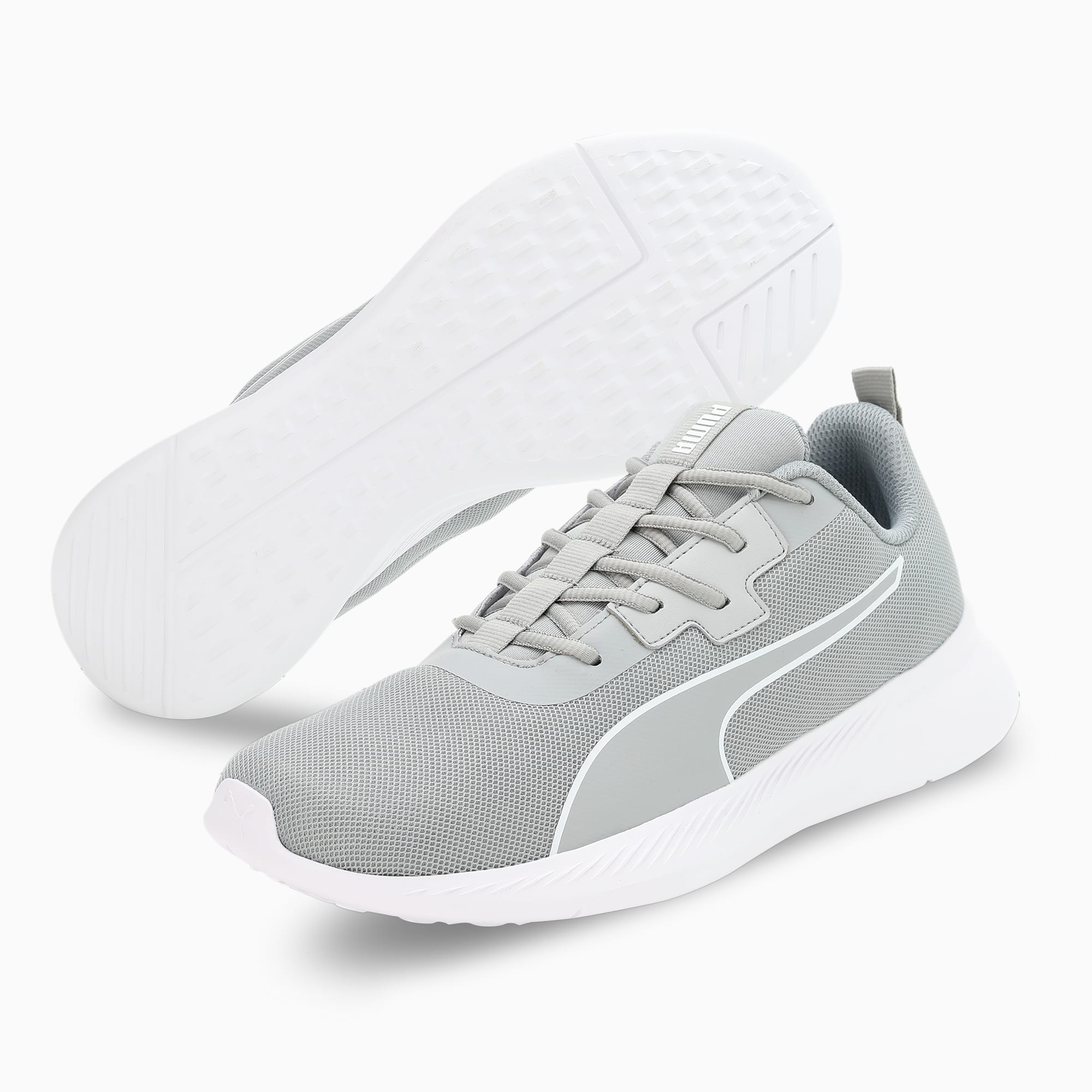 Puma shoes above 5000 clearance