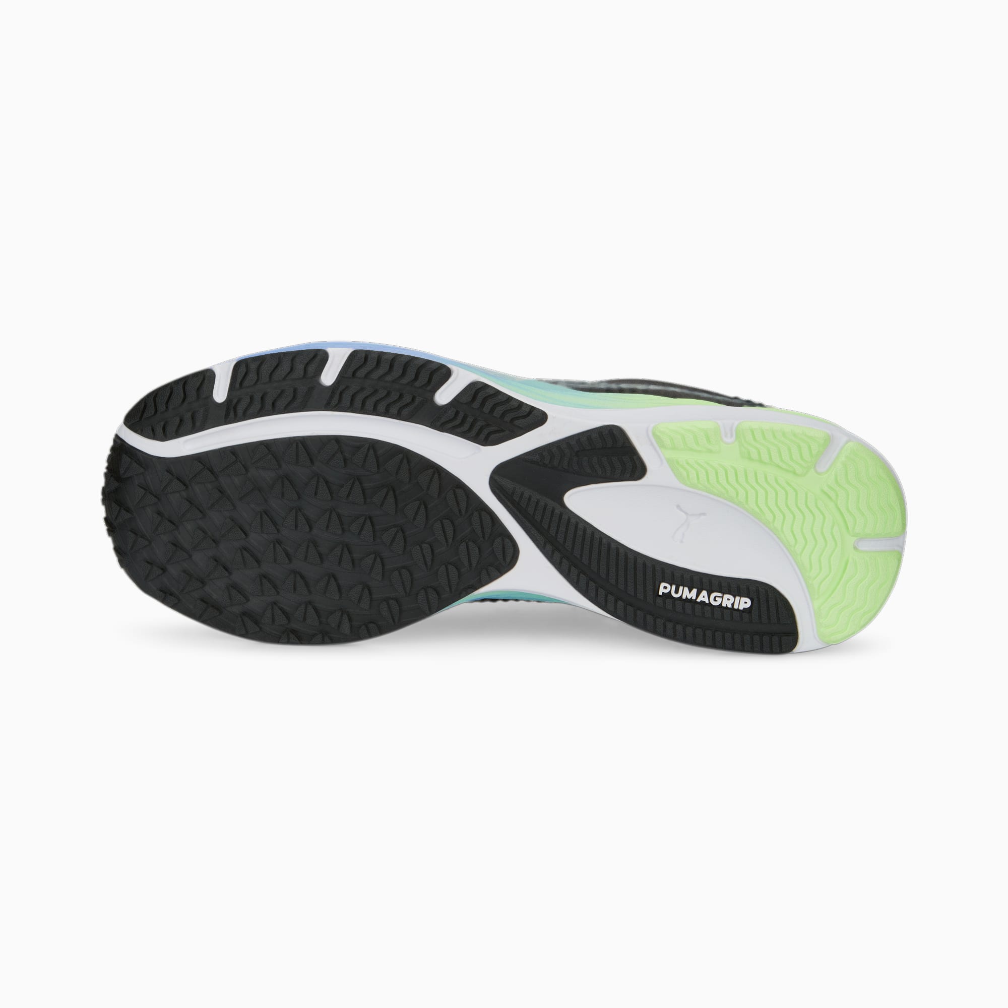 Puma velocity tetron 2 store