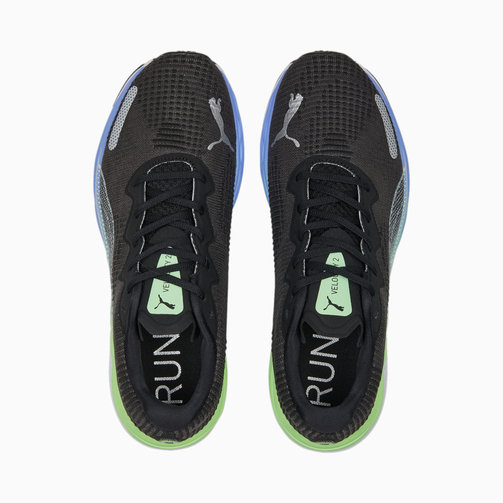 Cell ultimate point puma hotsell