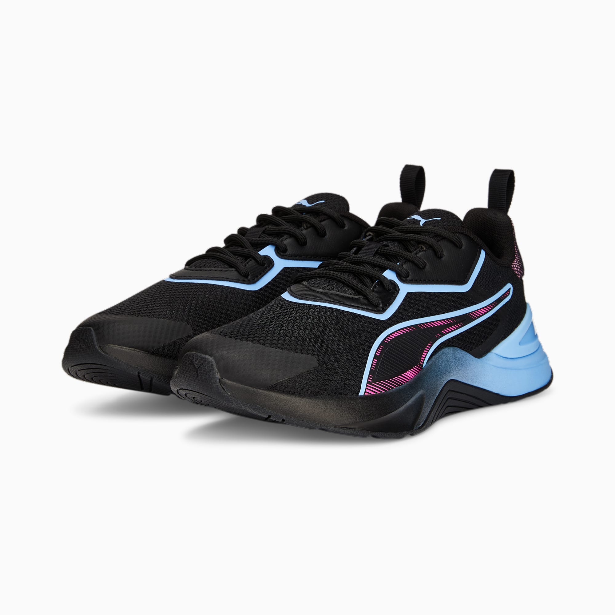 Puma lucide clearance