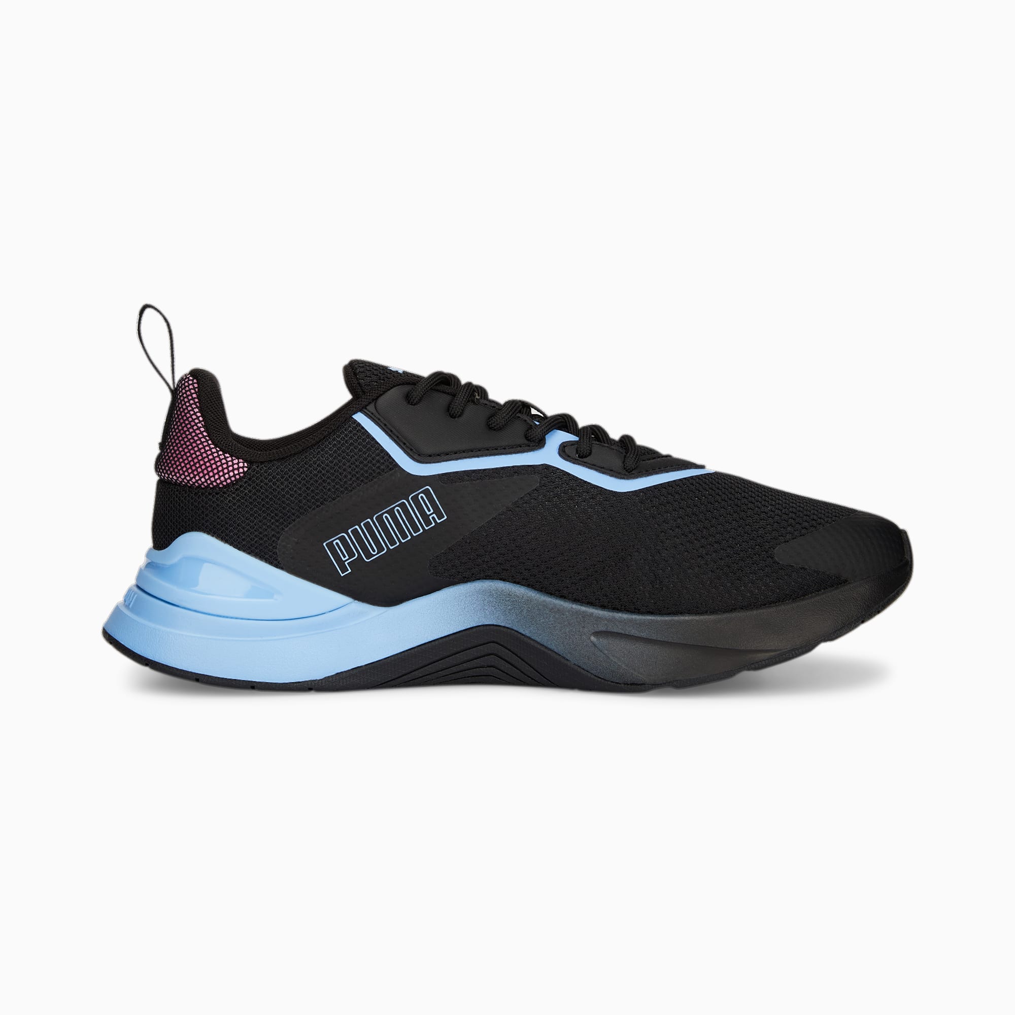 Puma lucide on sale