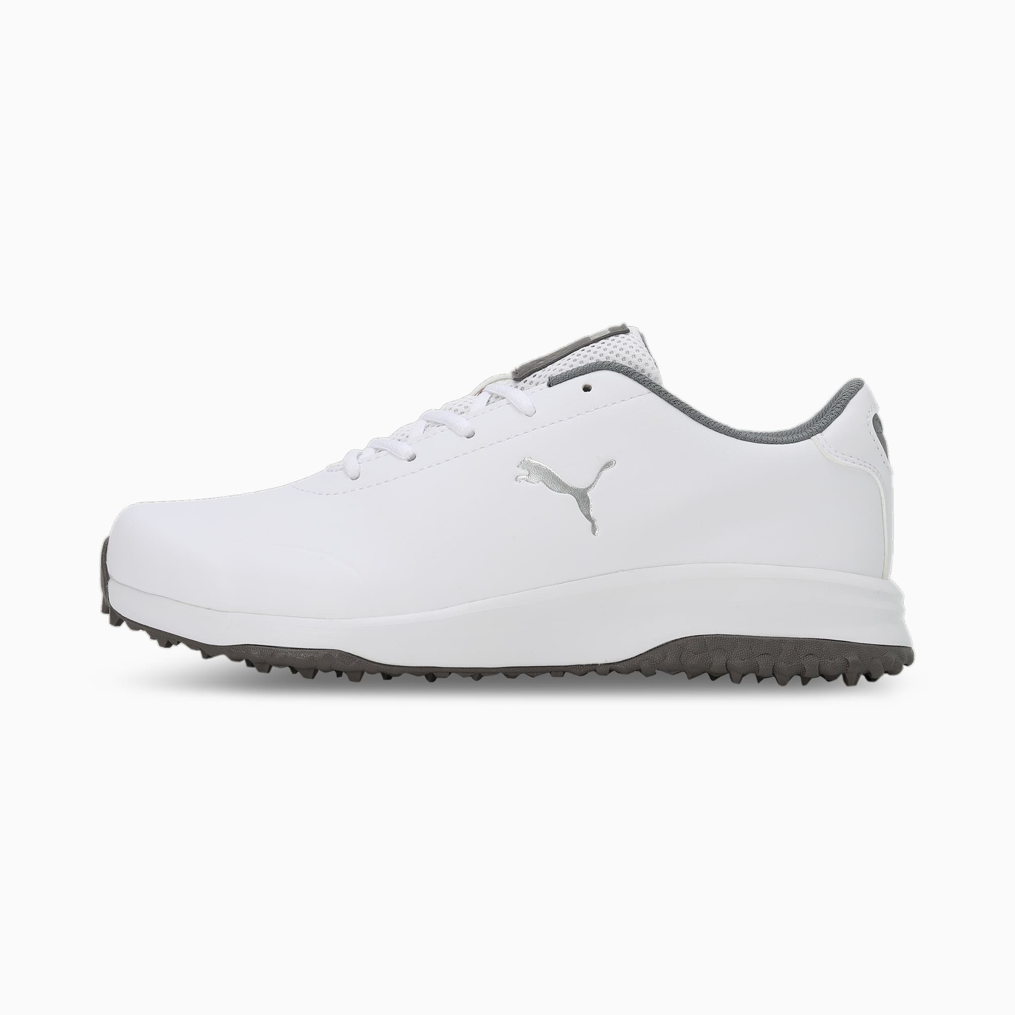 Mens classic golf shoes hotsell