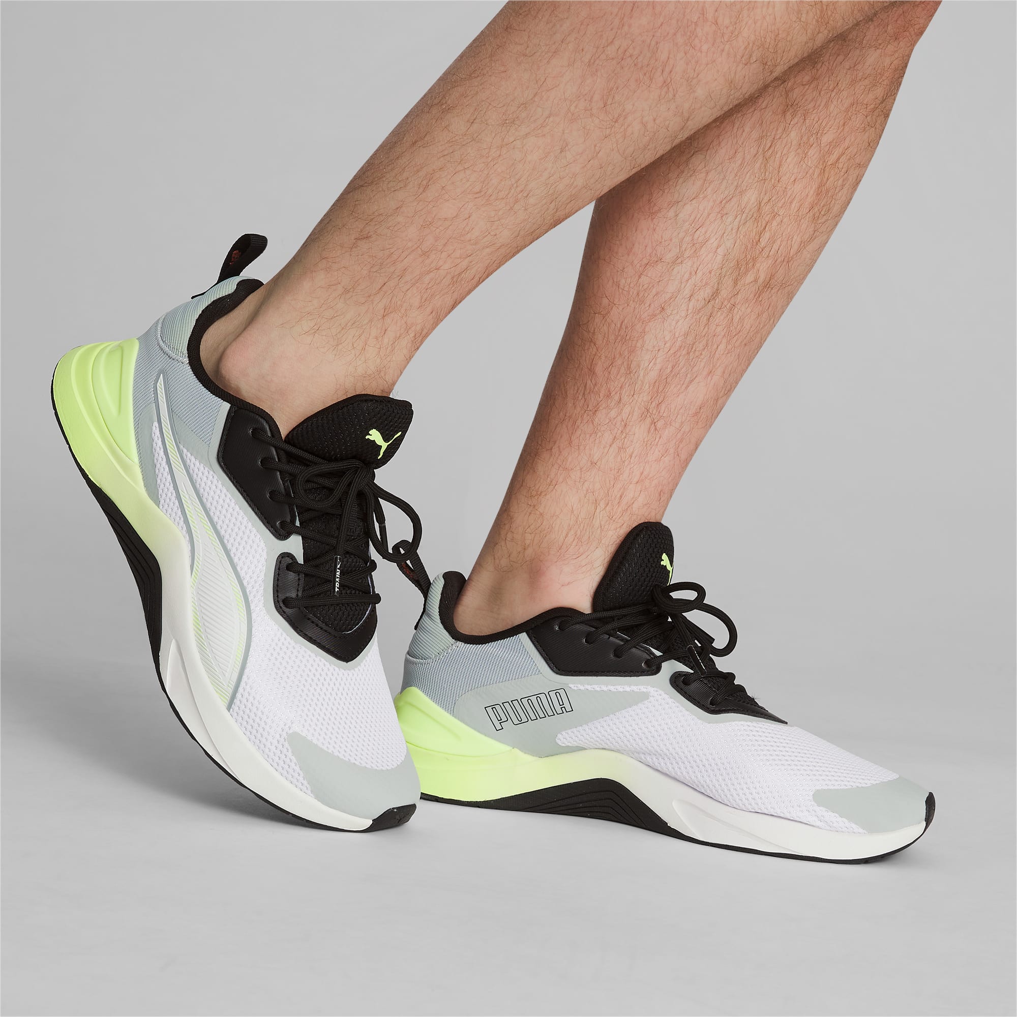 Zapatos de entrenamiento Infusion Lucid