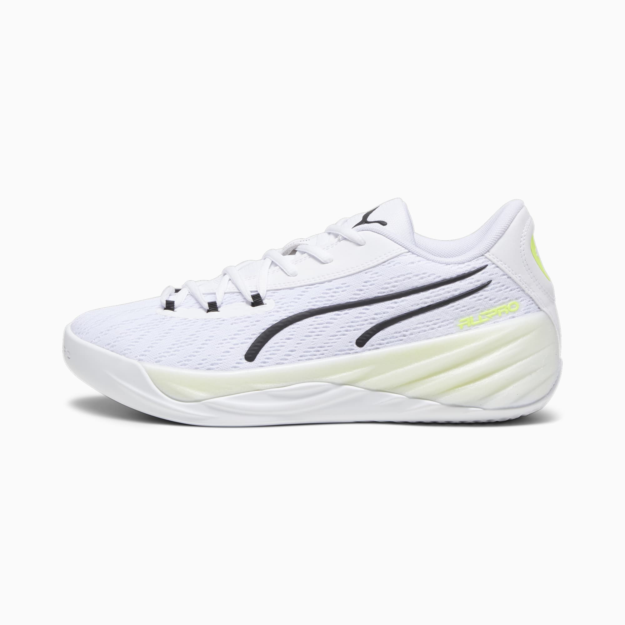 Puma chaussure basketball online