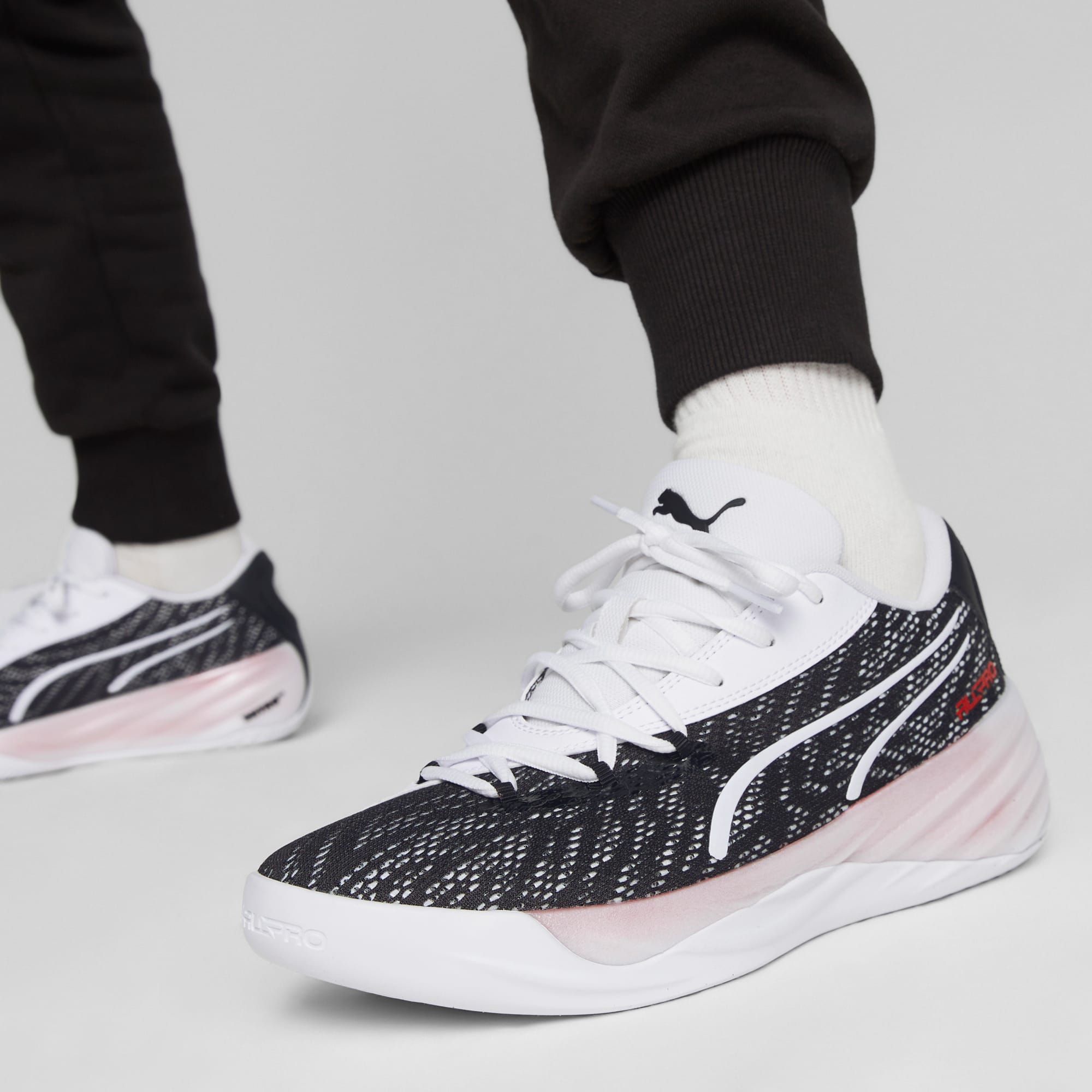 Puma que usa kidd keo shop