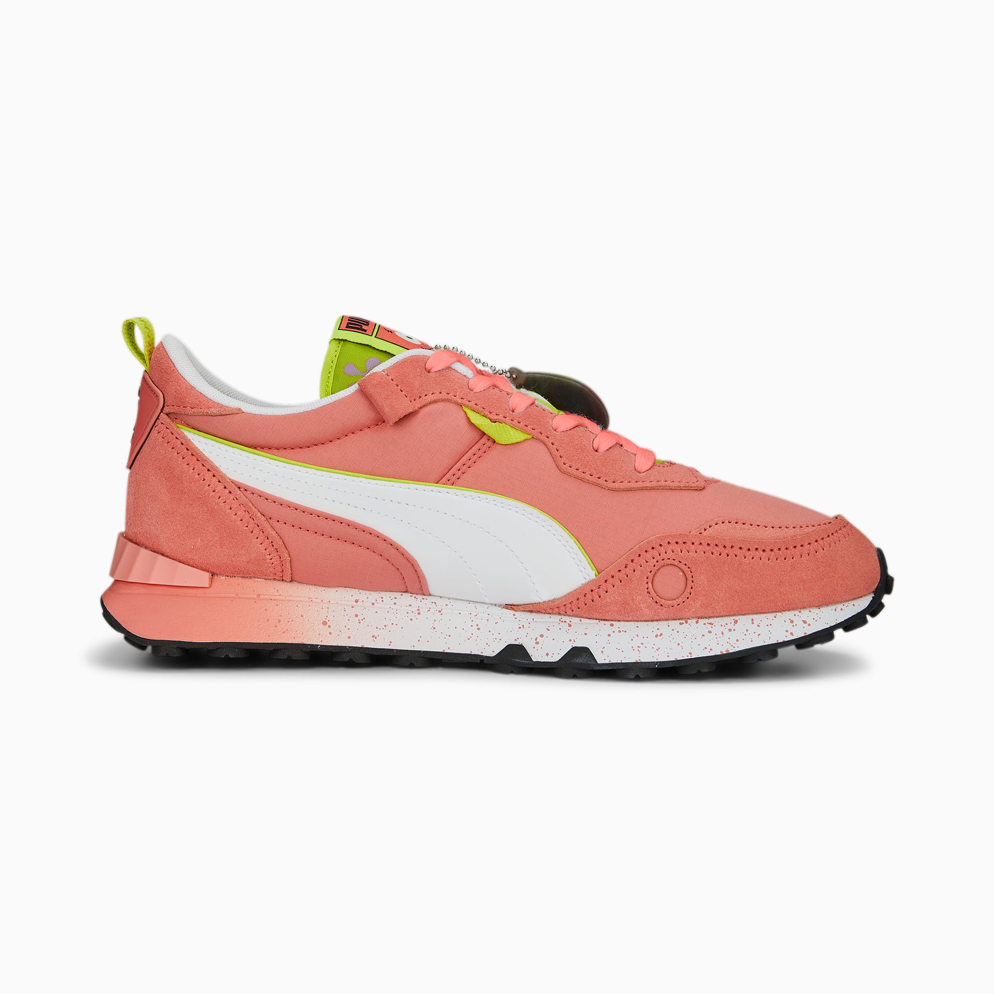 Puma shoes hot sale cash on delivery