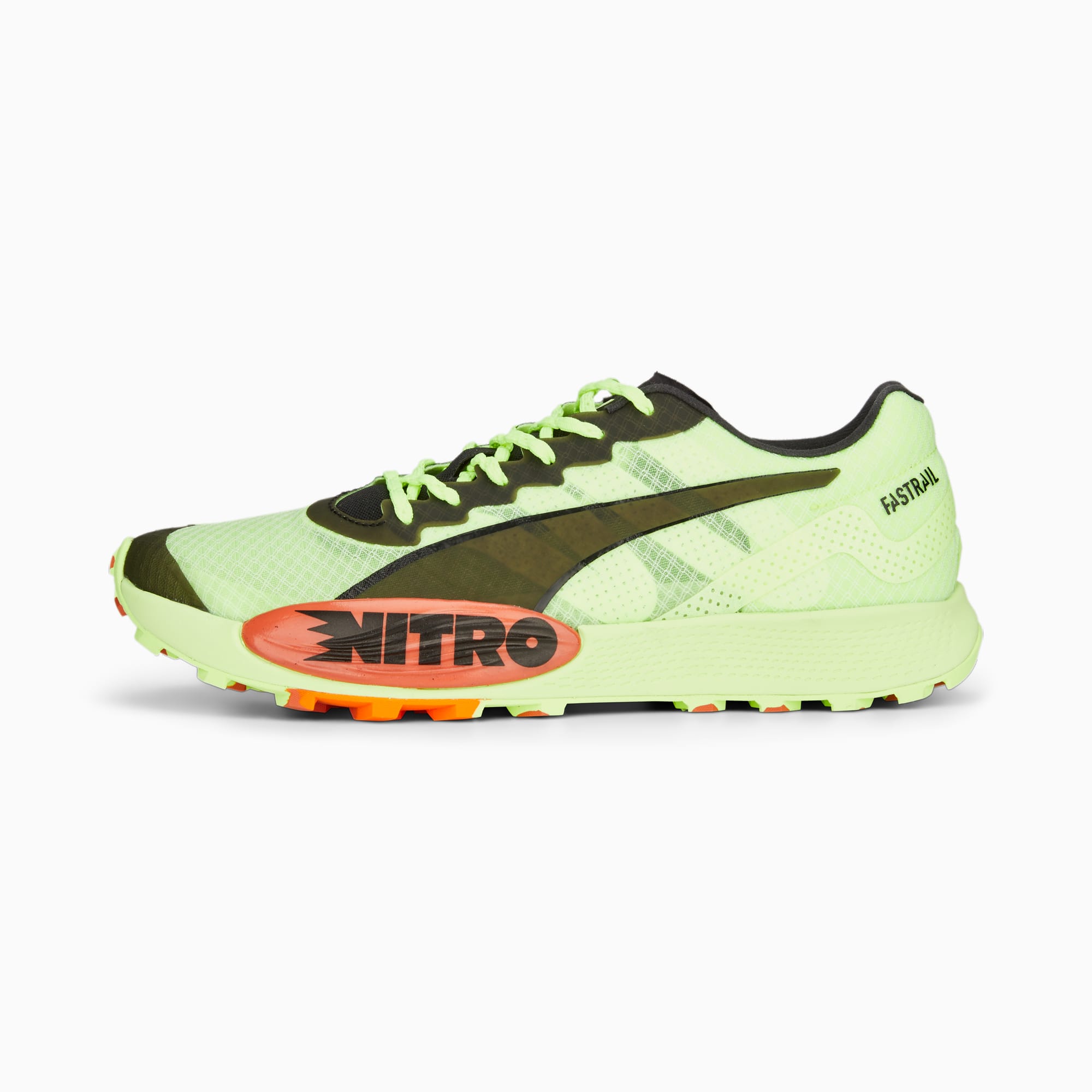Trail running stores near me store