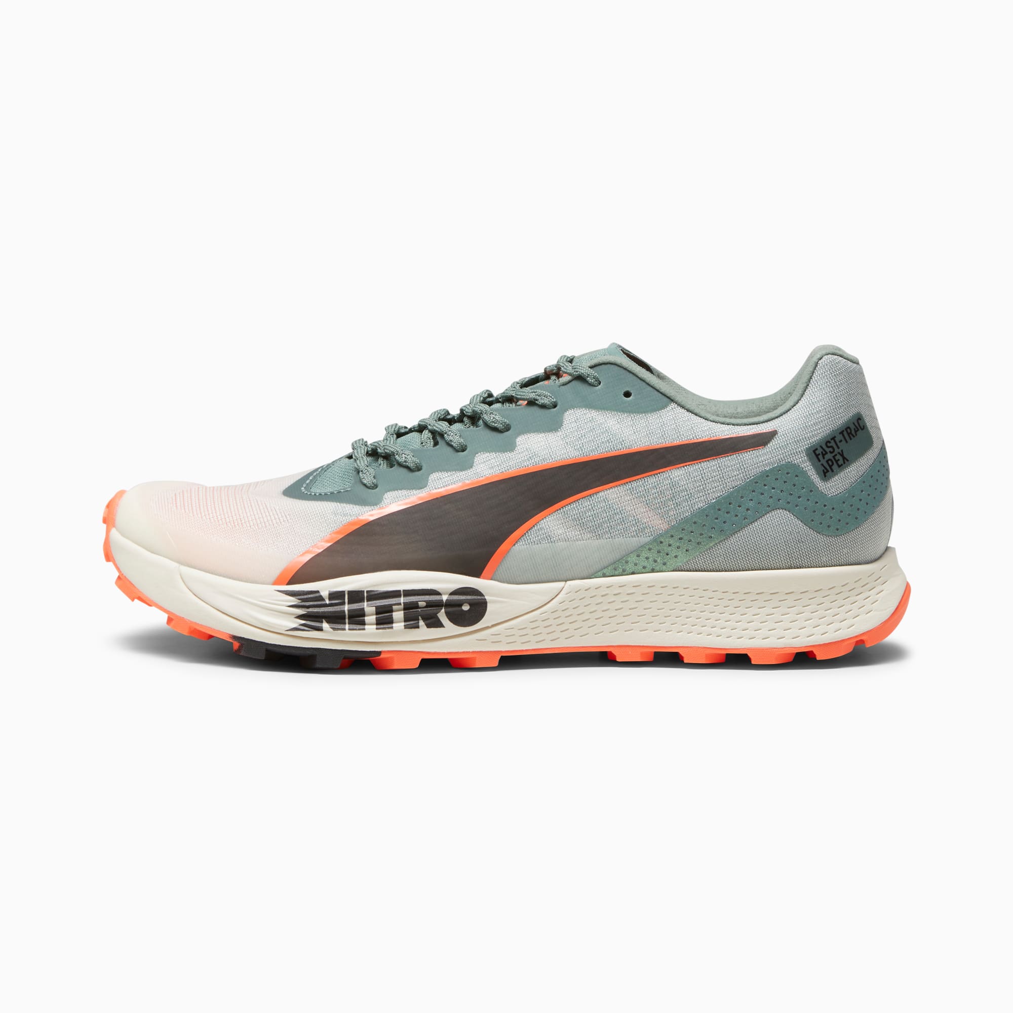 Puma apex discount