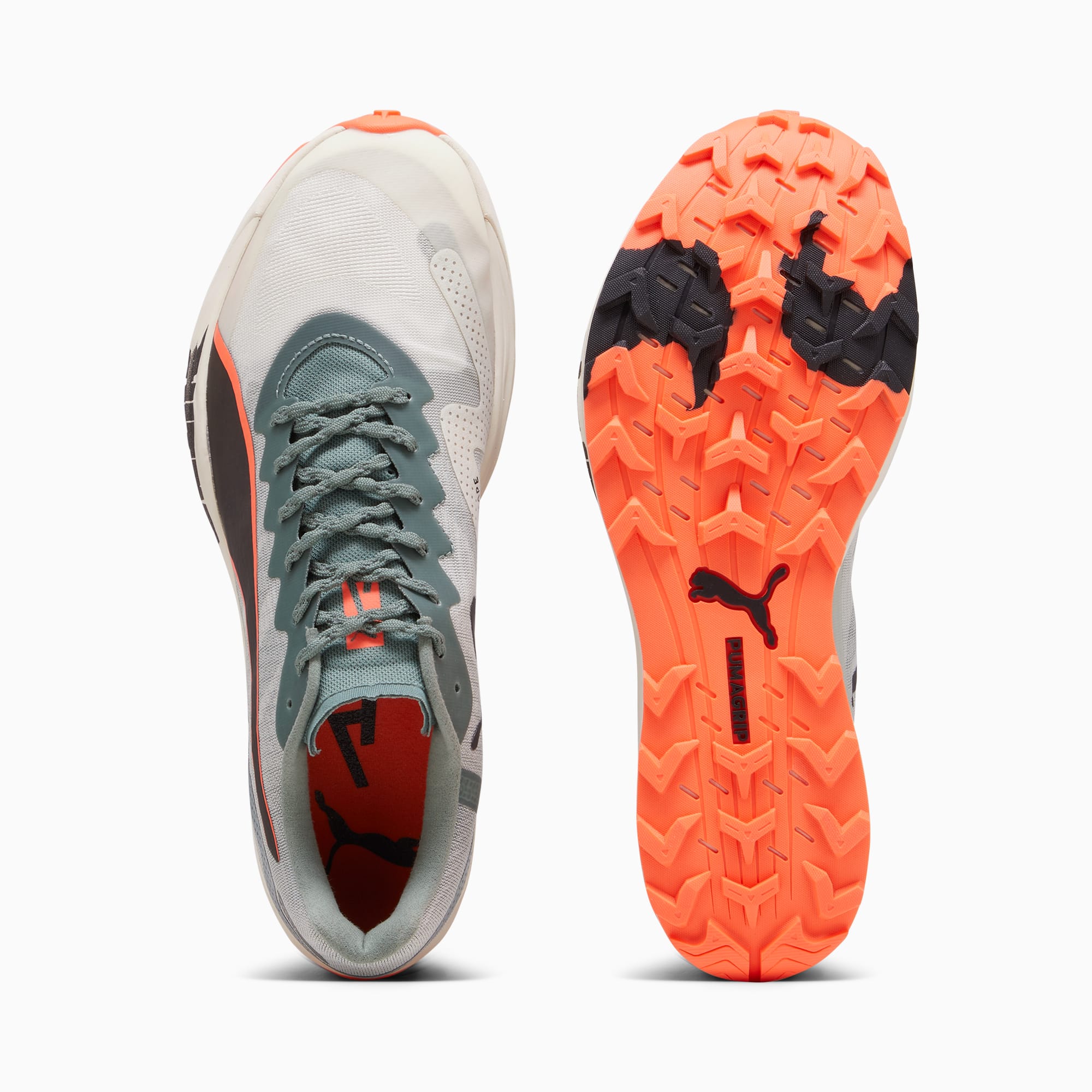 Trailwolf puma hotsell