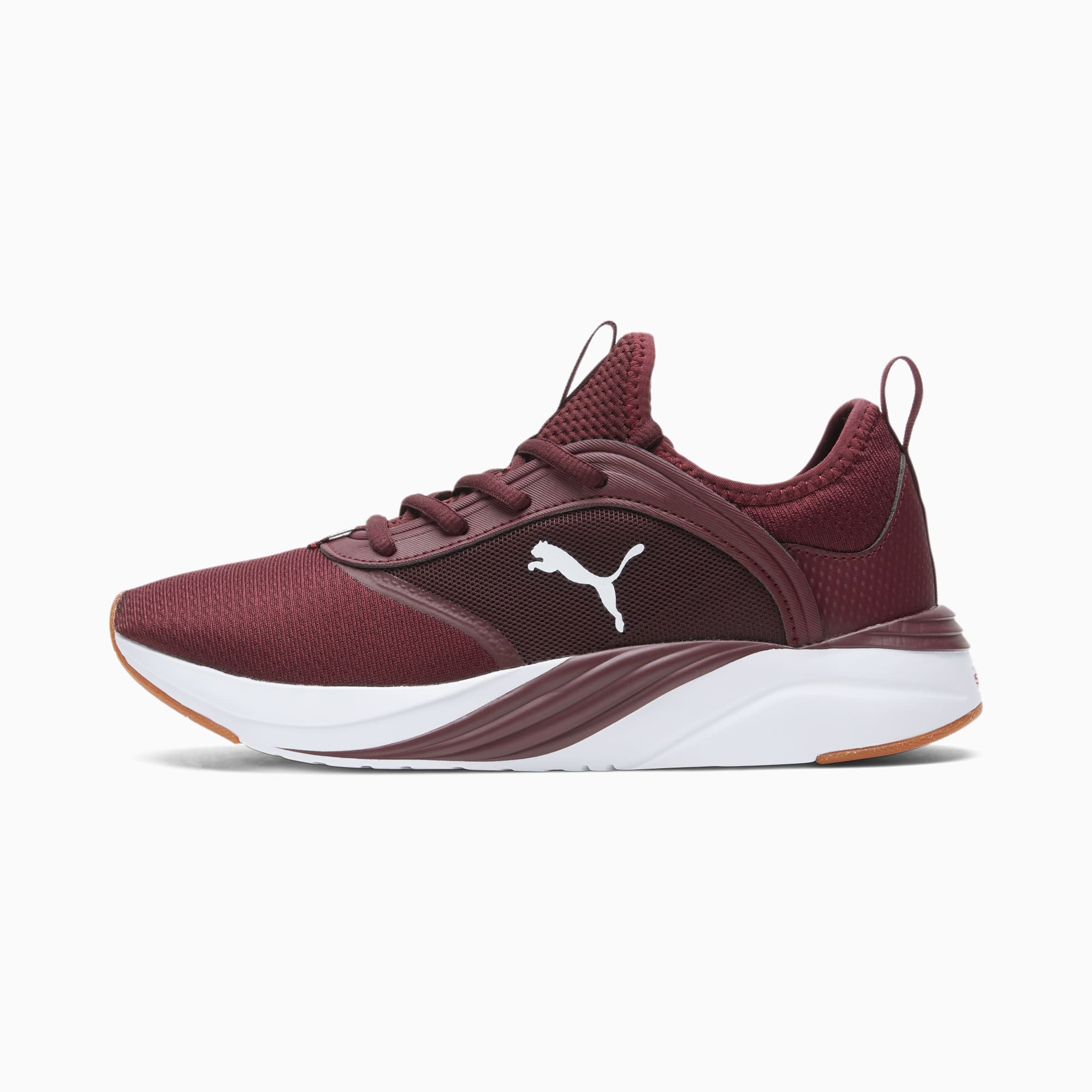 Puma future cat mujer marron hotsell