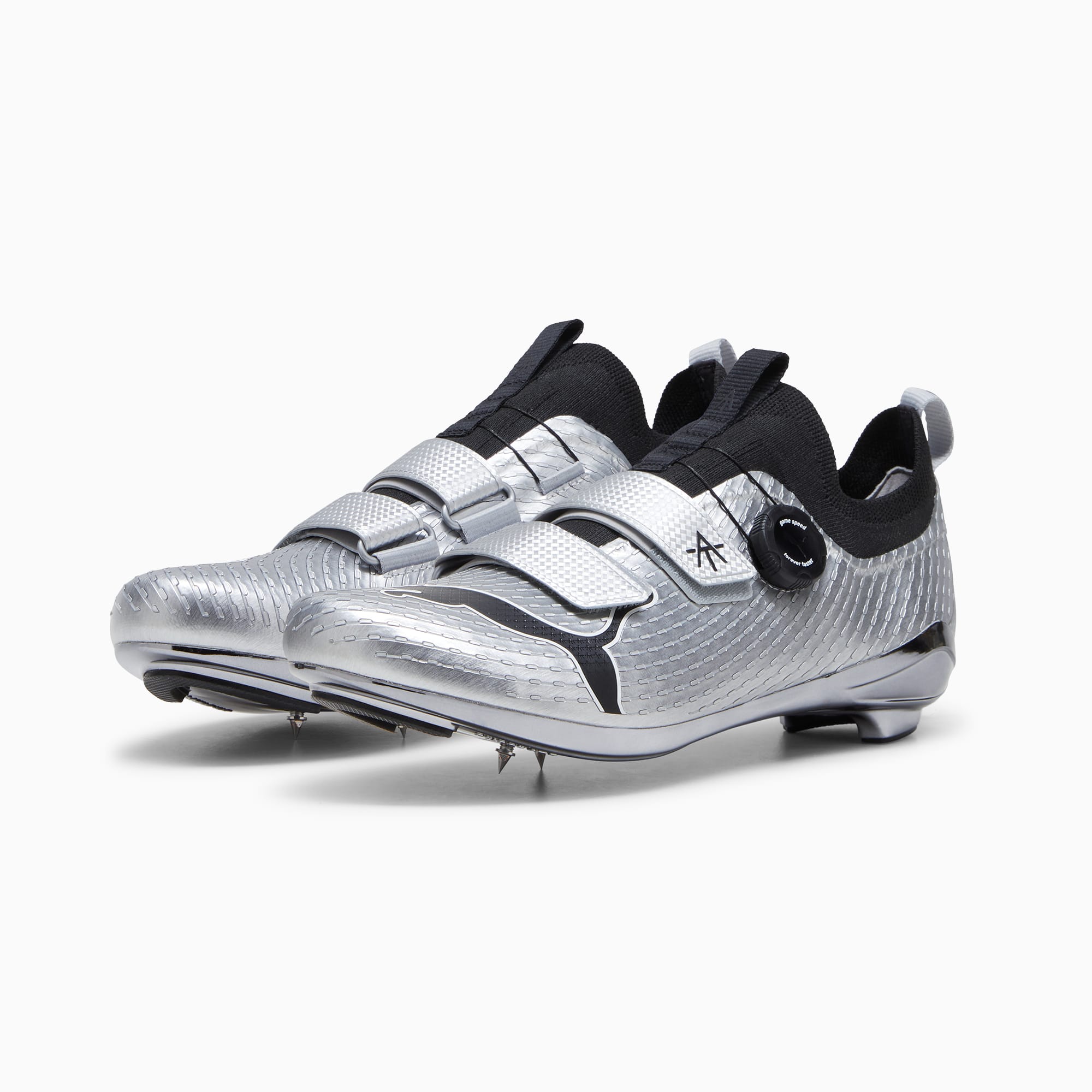 Puma wheelspin clearance men bordeaux