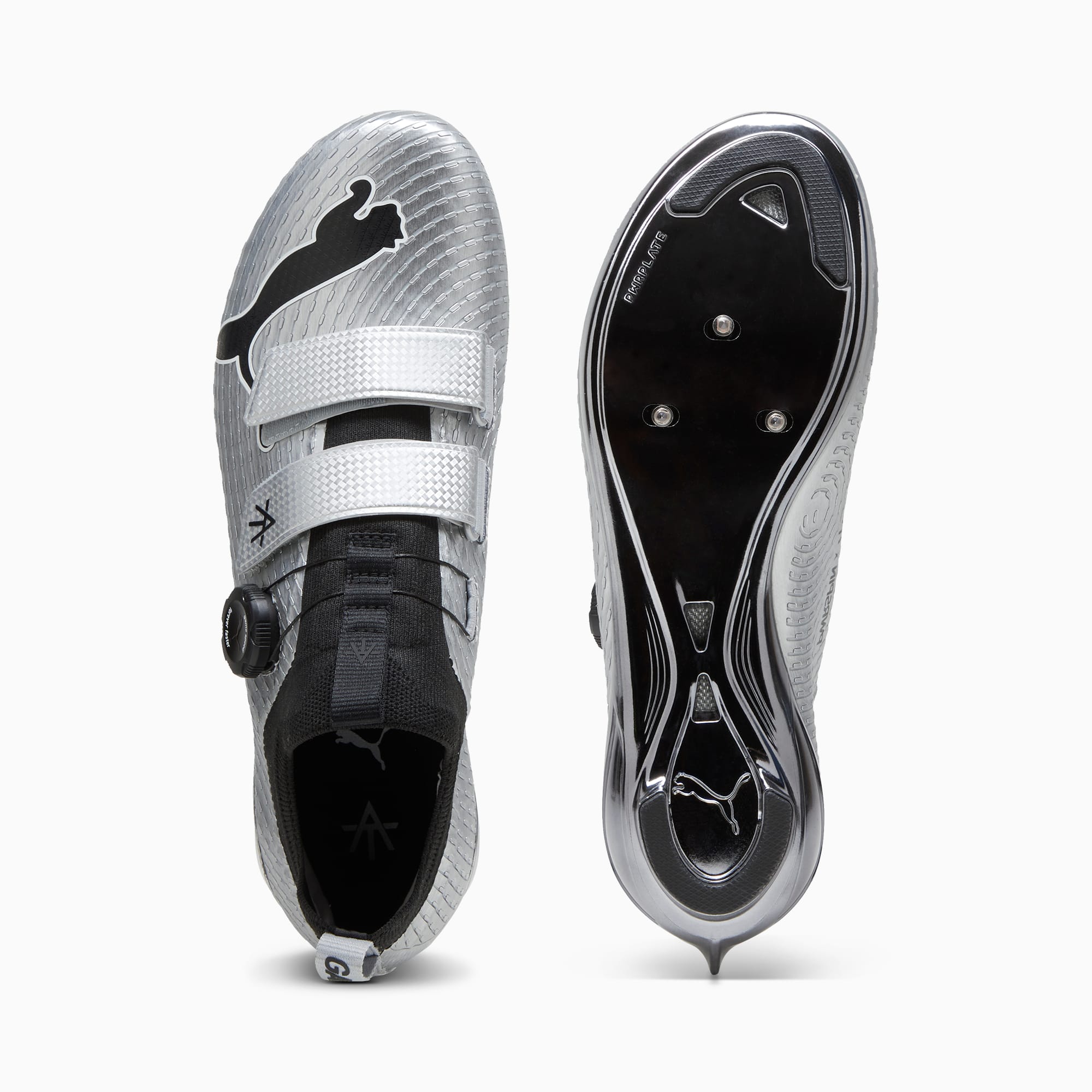 Puma wheelspin men bordeaux store
