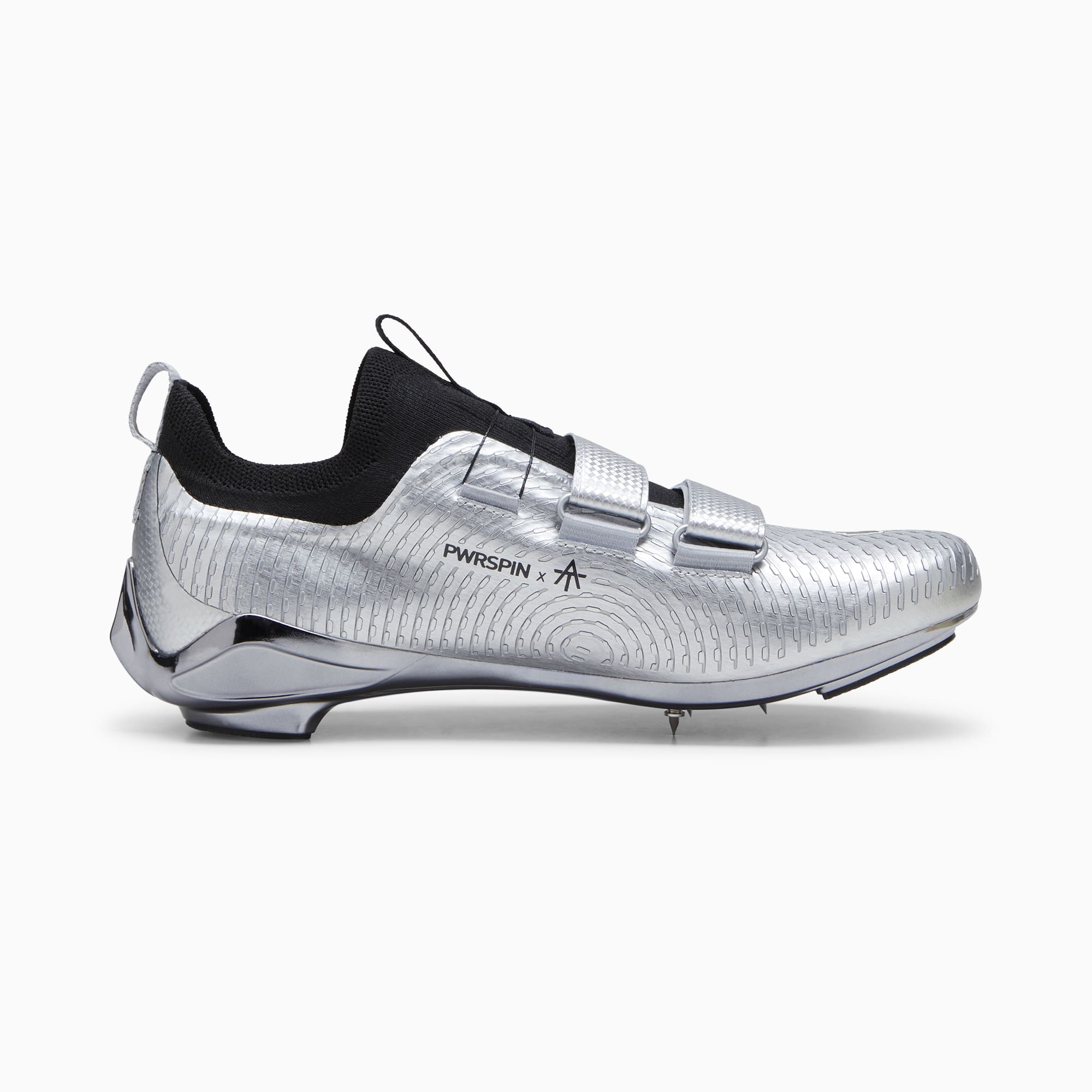 Puma wheelspin men bordeaux store