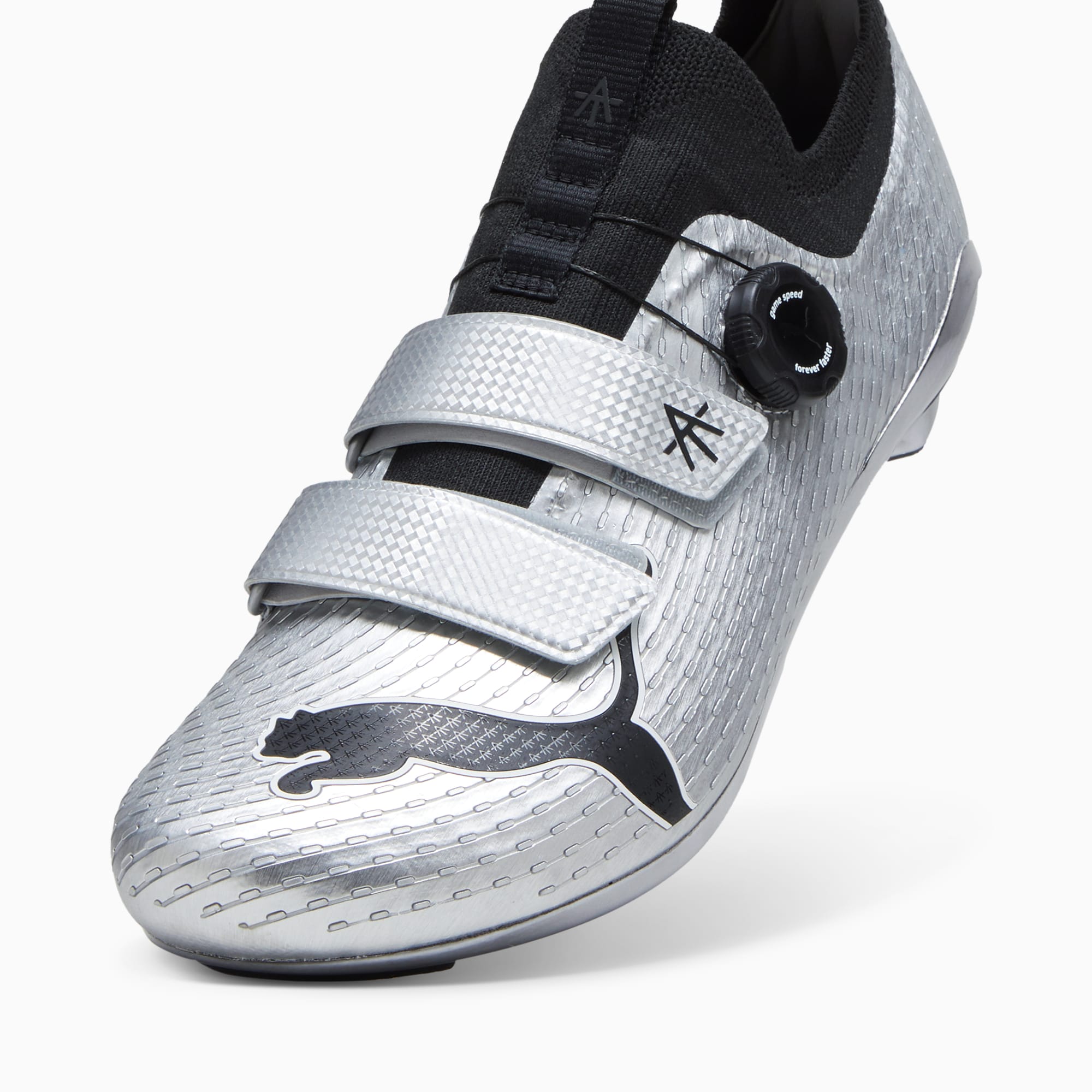 Puma hot sale bicycle shoes