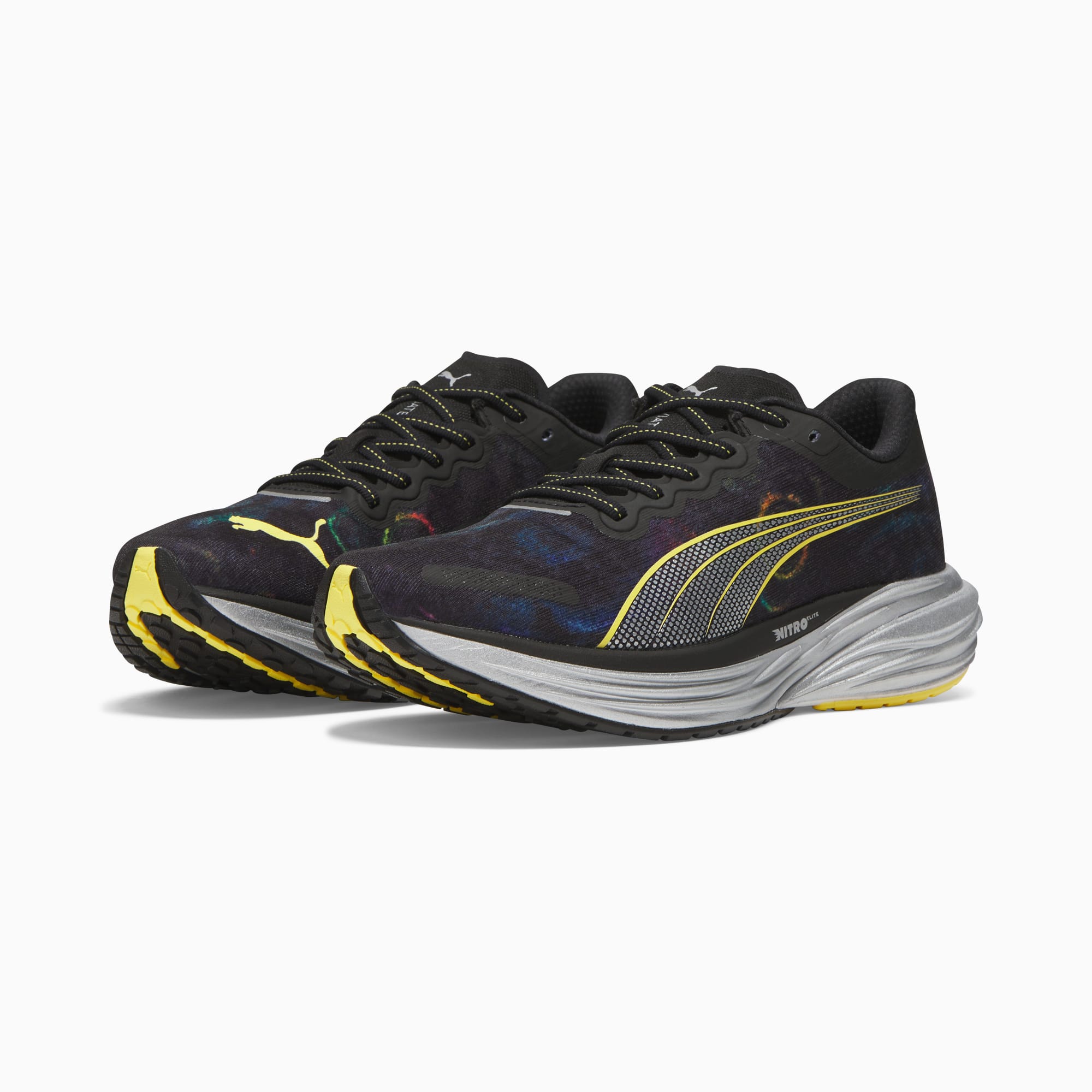 Puma marathon shop india