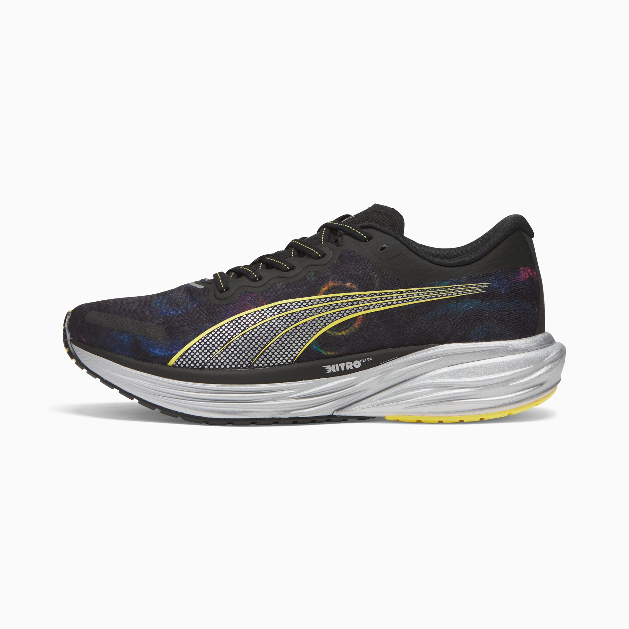 Puma marathon hotsell uk