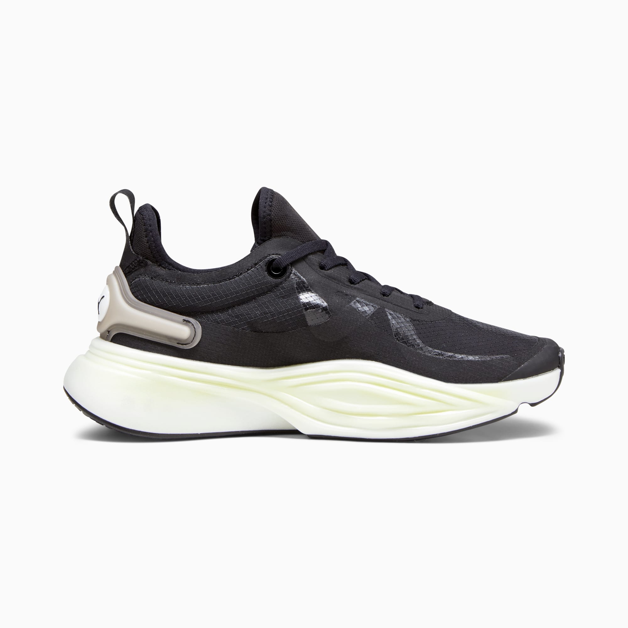 Puma ice trainer discount