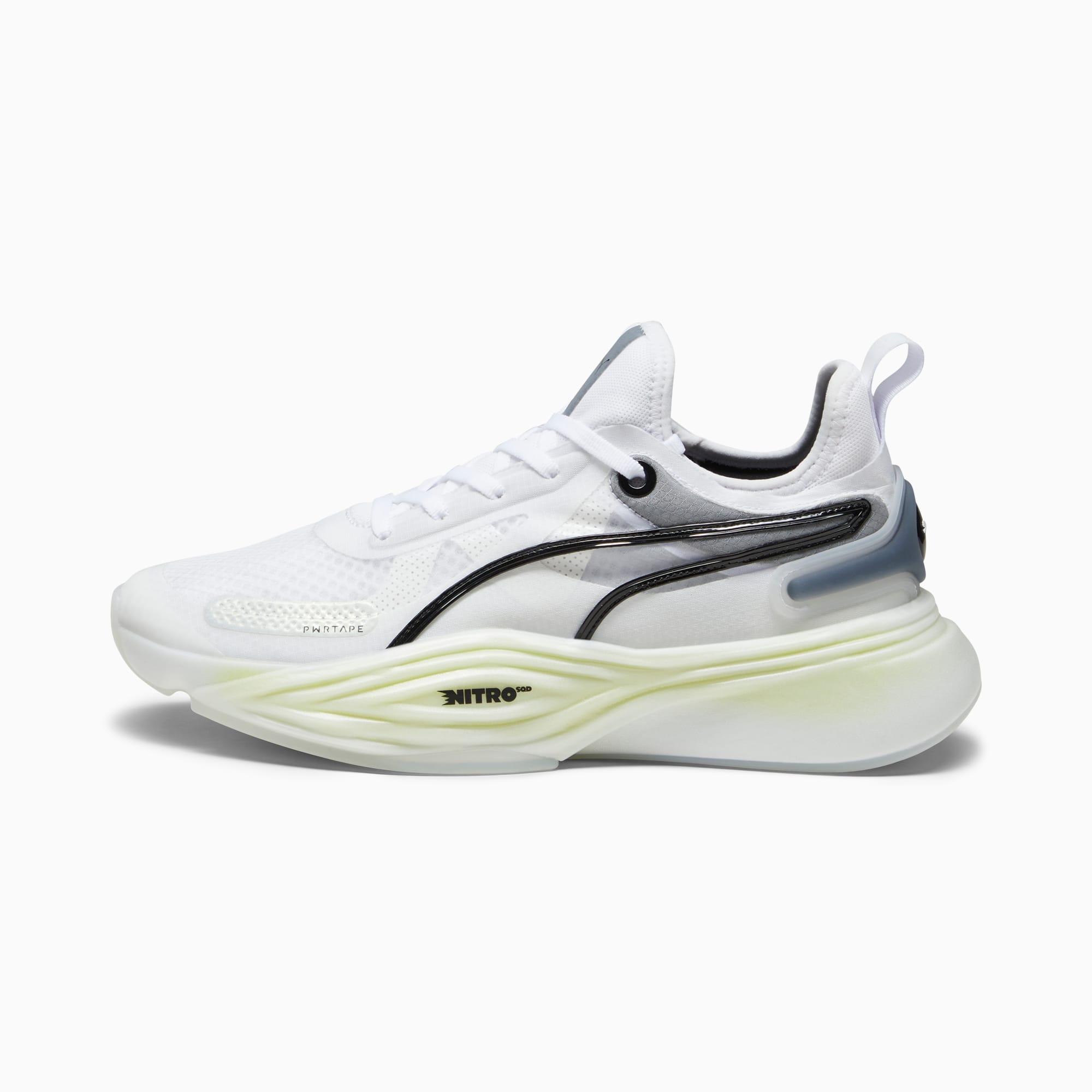 Puma hotsell unisex shoes
