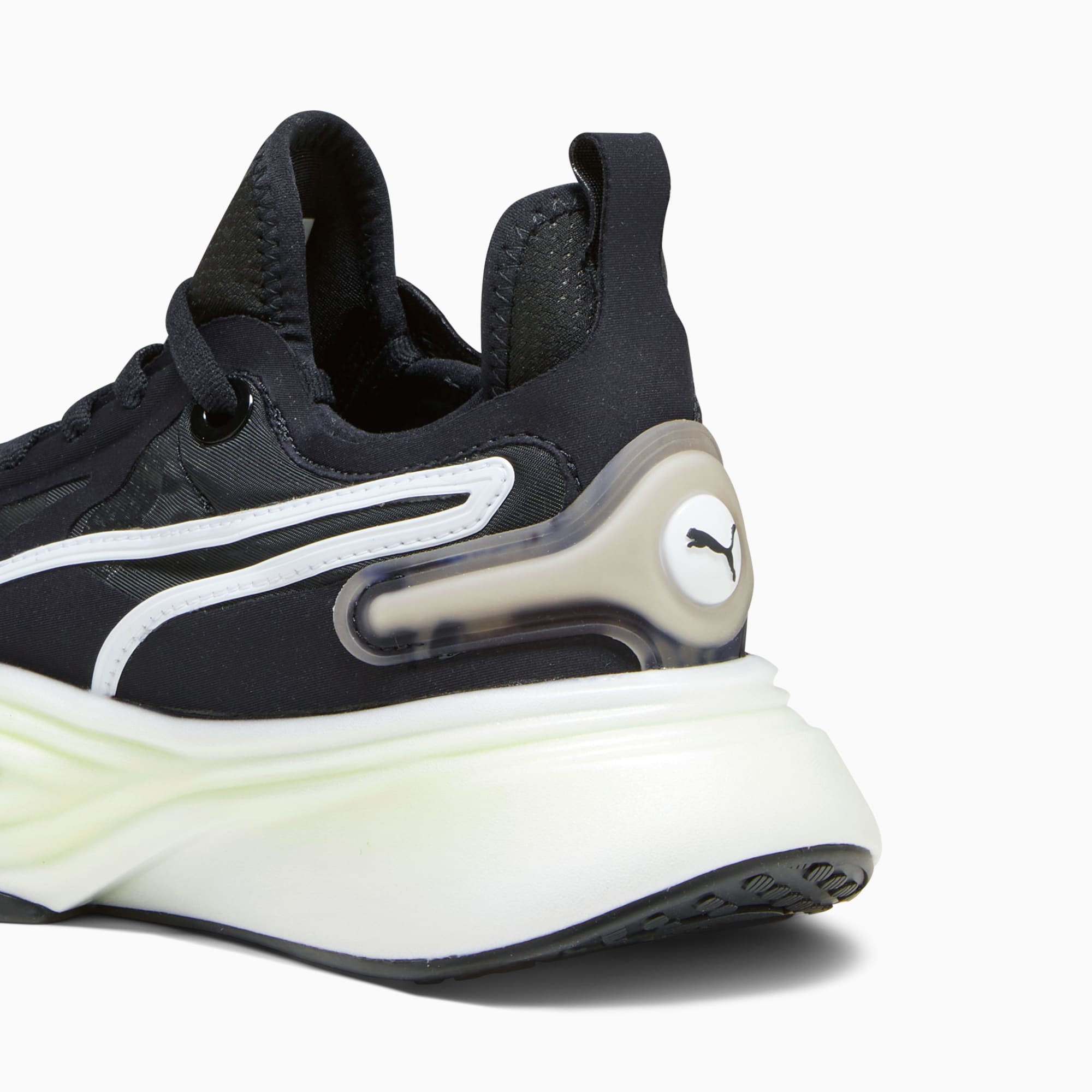 Puma shoes cheap for gym