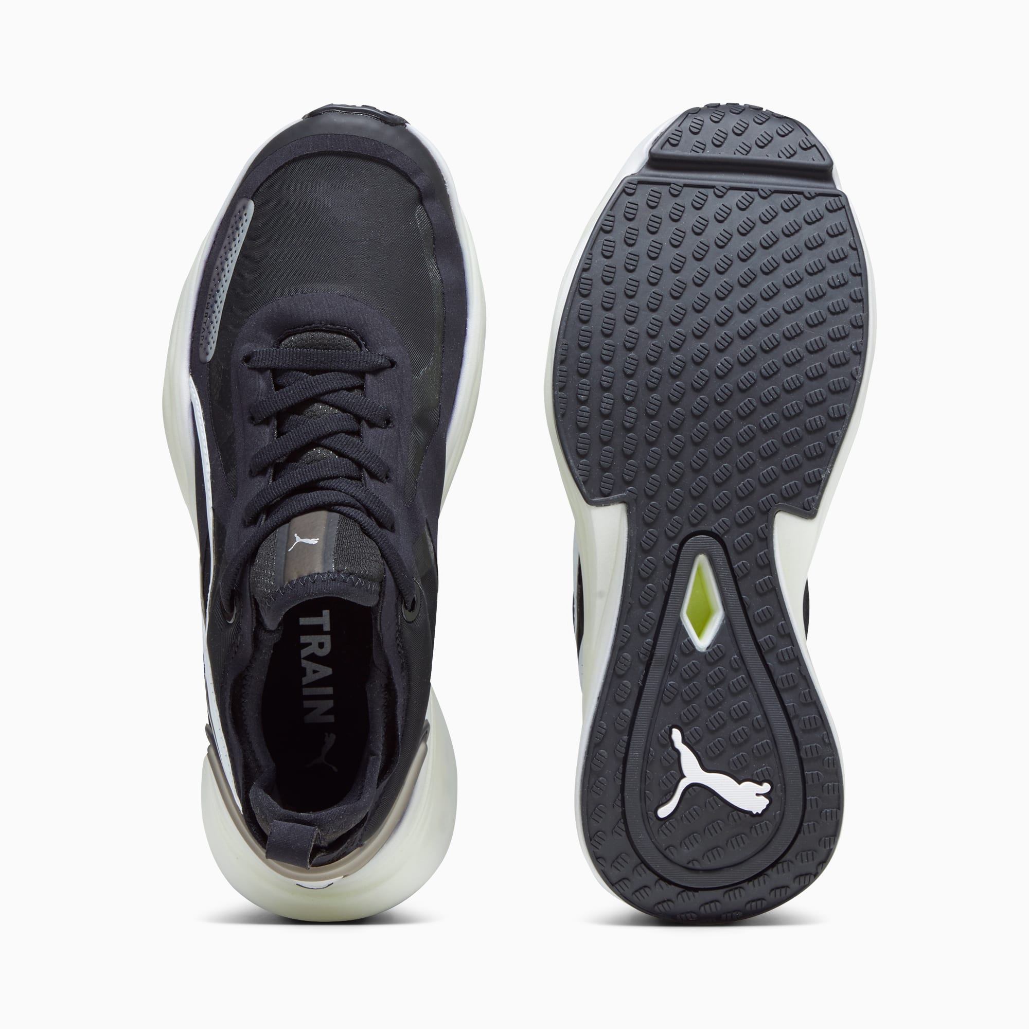 PWR NITRO SQD Women s Training Shoes