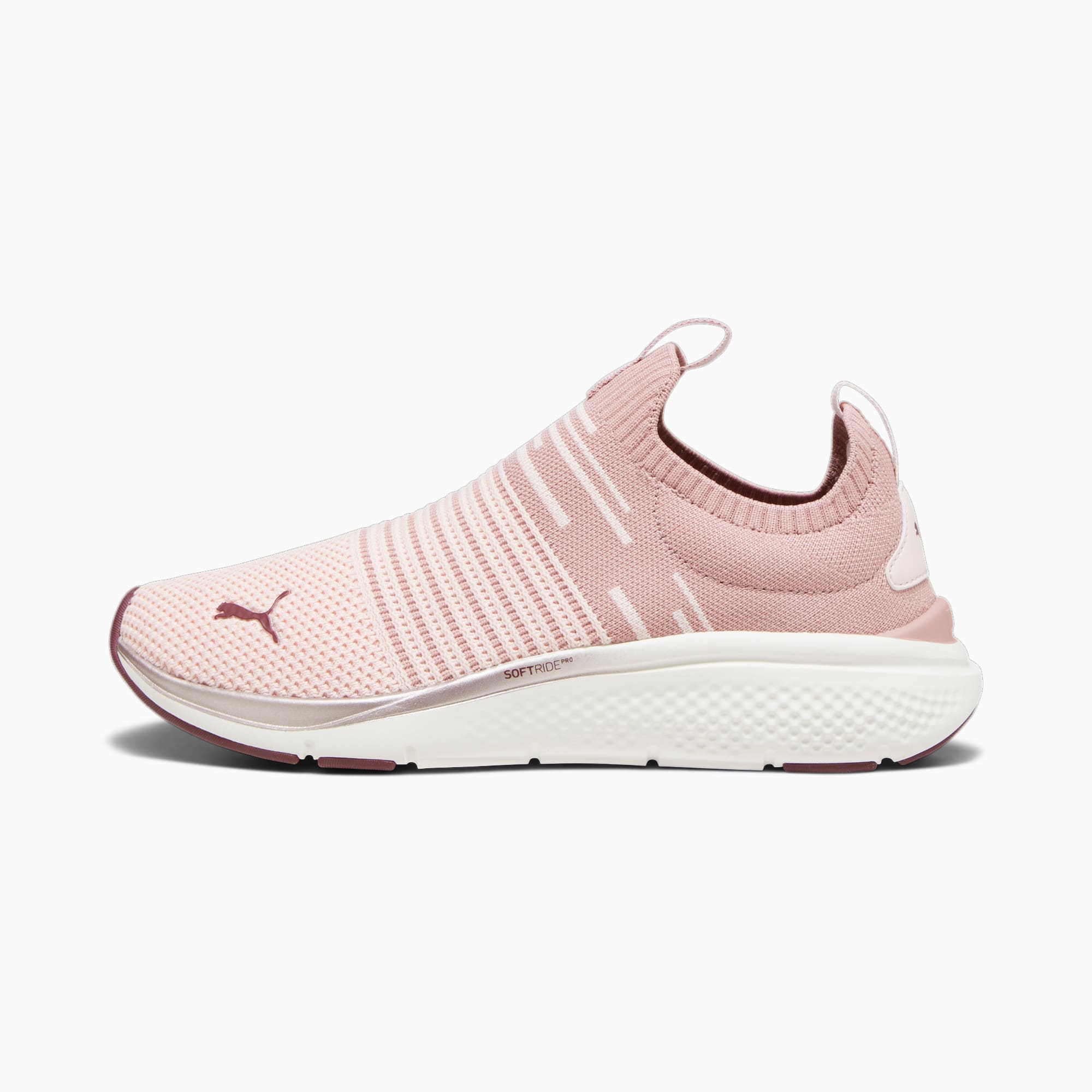 Puma online outlet store thailand