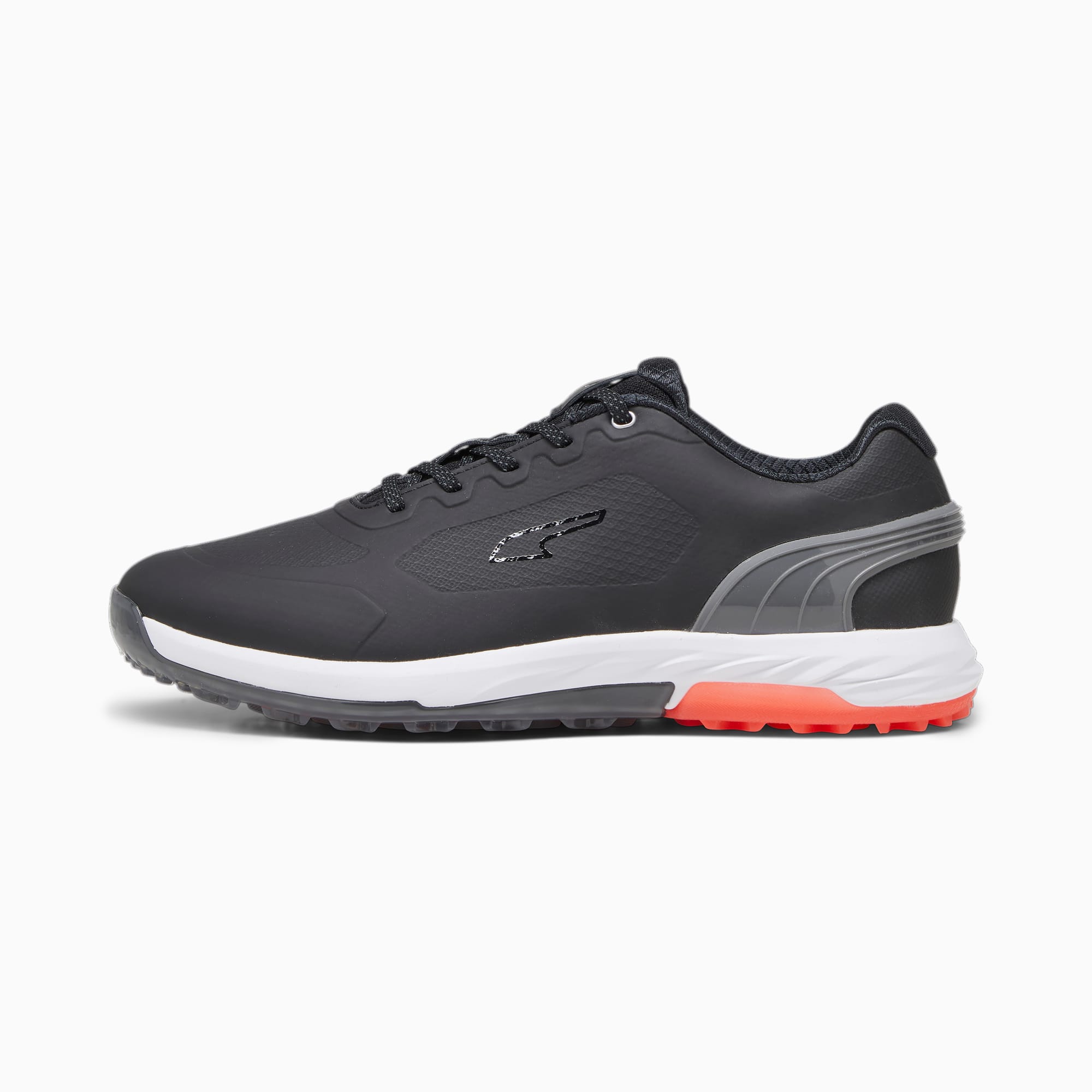 Alphacat Nitro Golf Shoes Men