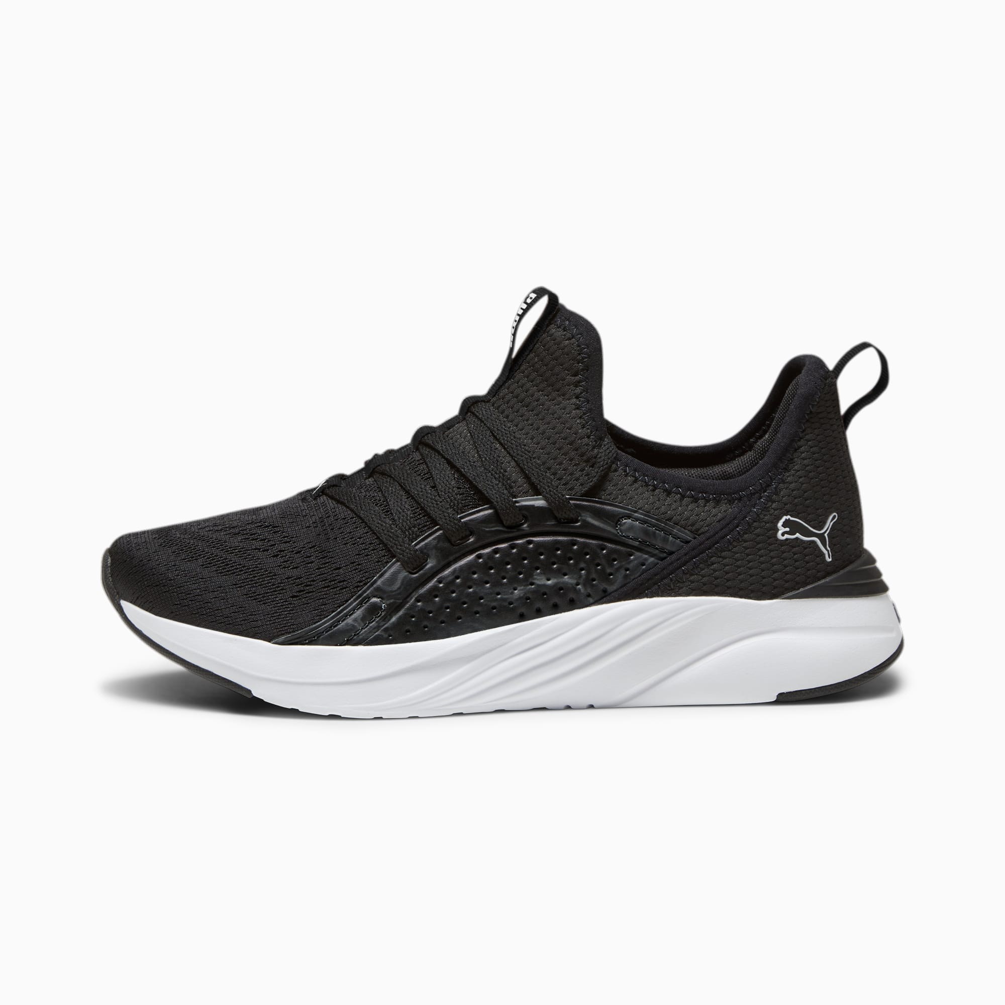 Puma sophia top