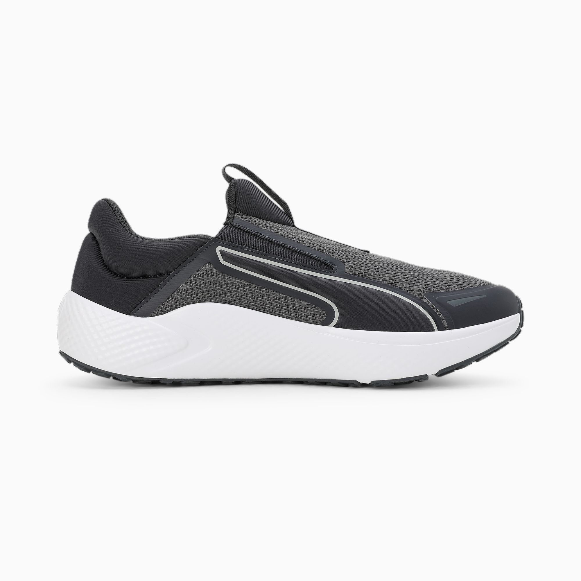 Puma slip ons 2017 top