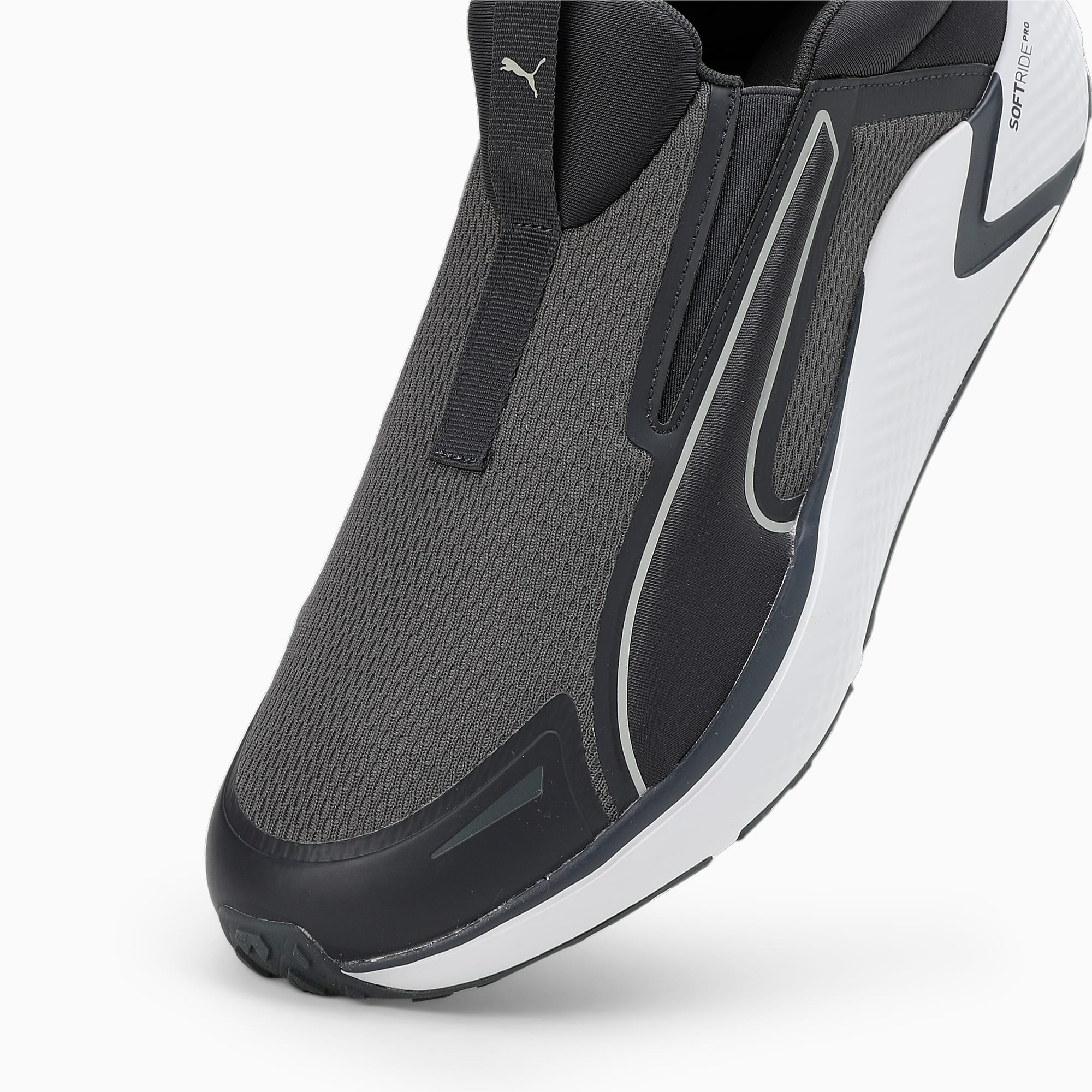 Puma slip ons 2017 outlet