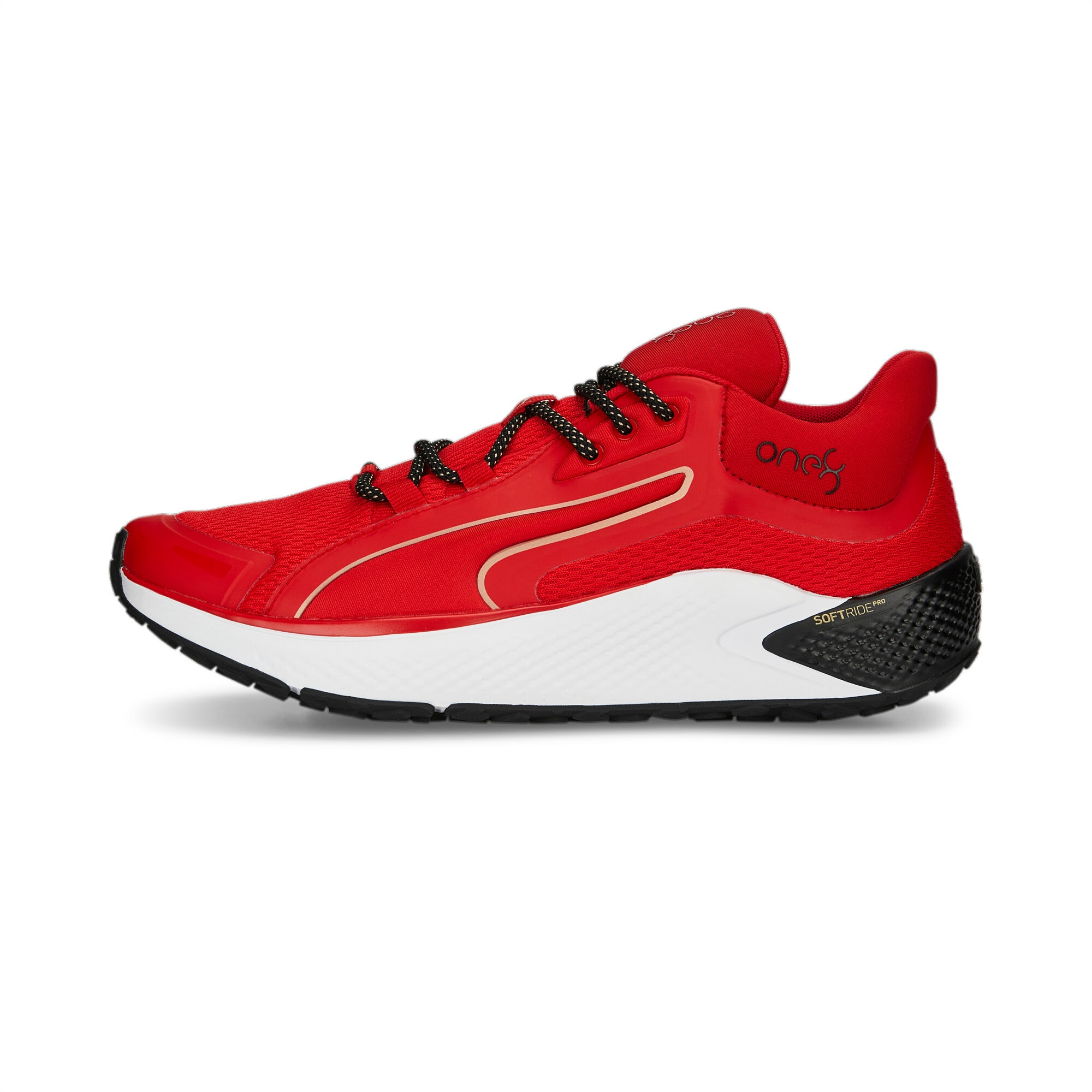 Puma onex shoes hotsell