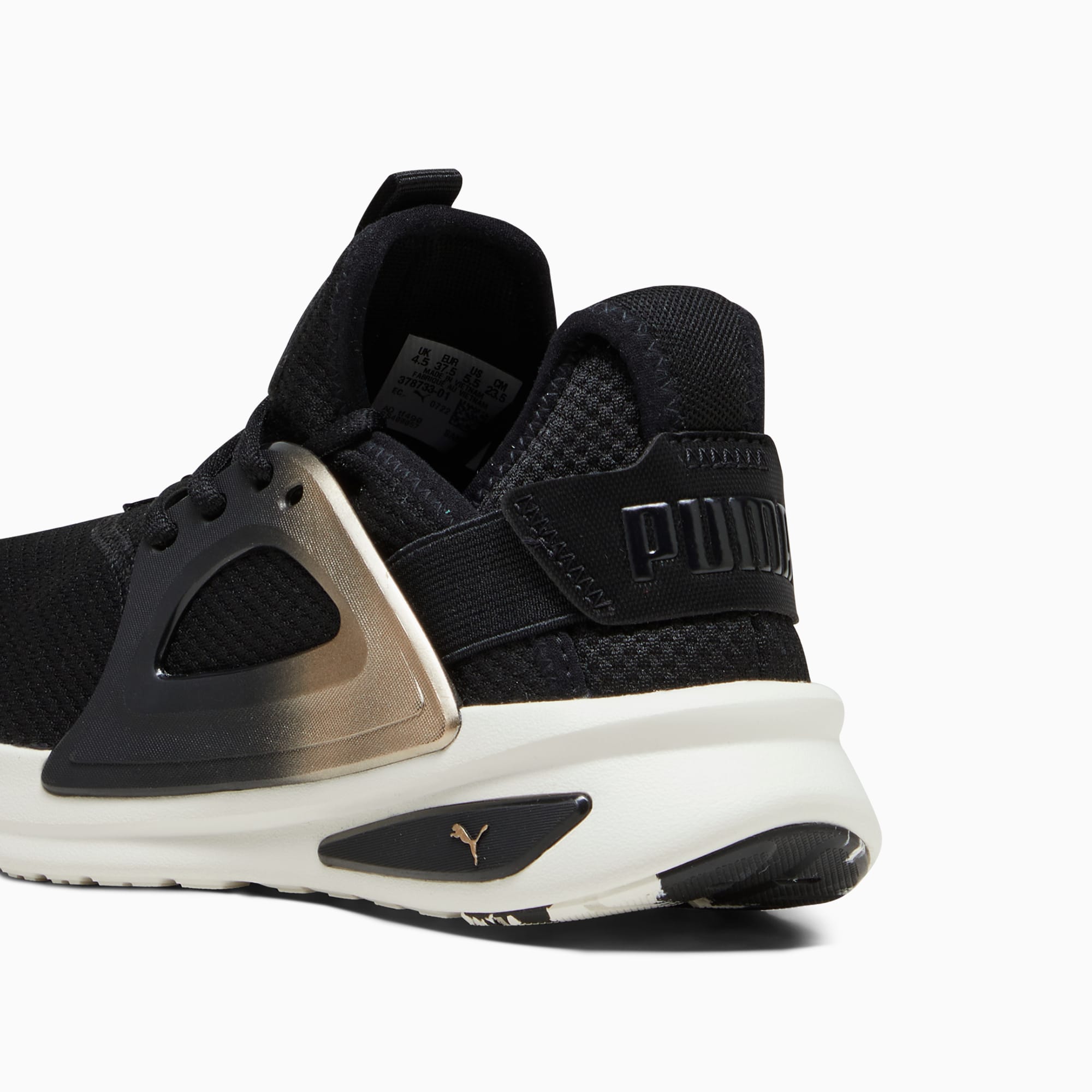 New puma shoes womens 4.5 hot sale