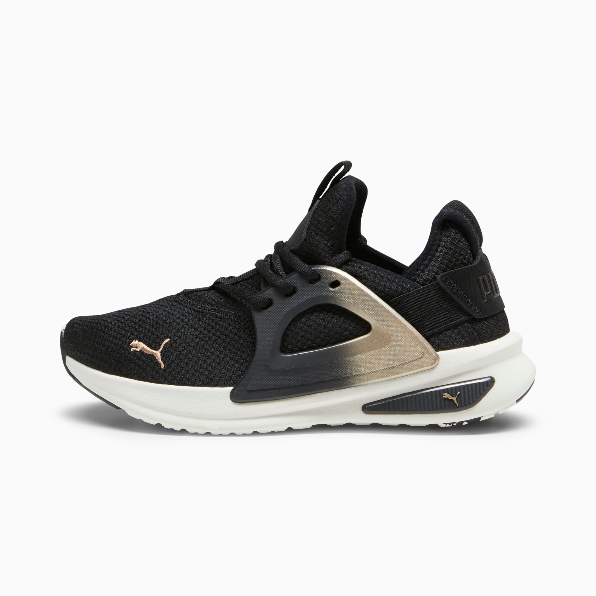 Puma ignite limitless women's discount