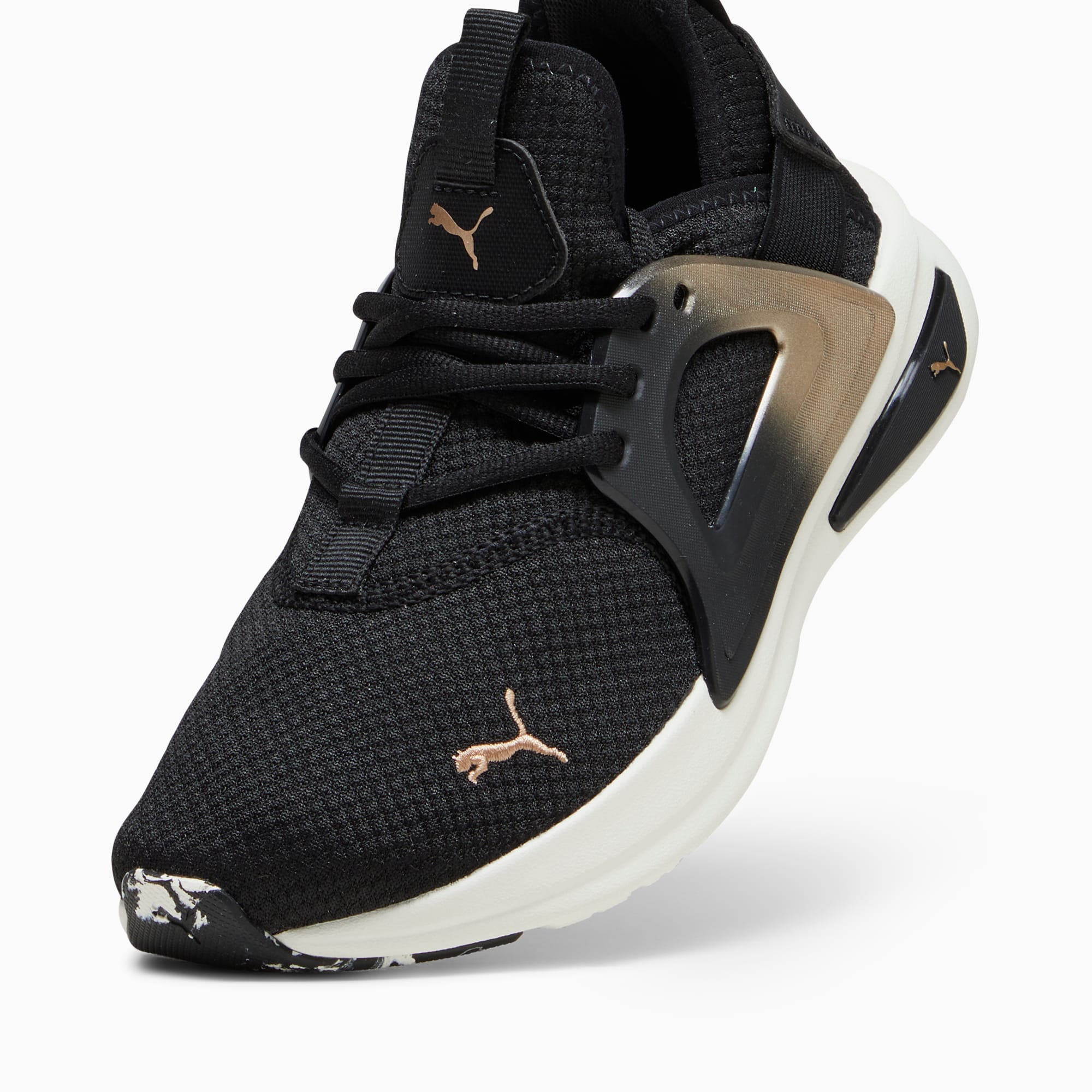 Puma sprint 2 lux nm women price online