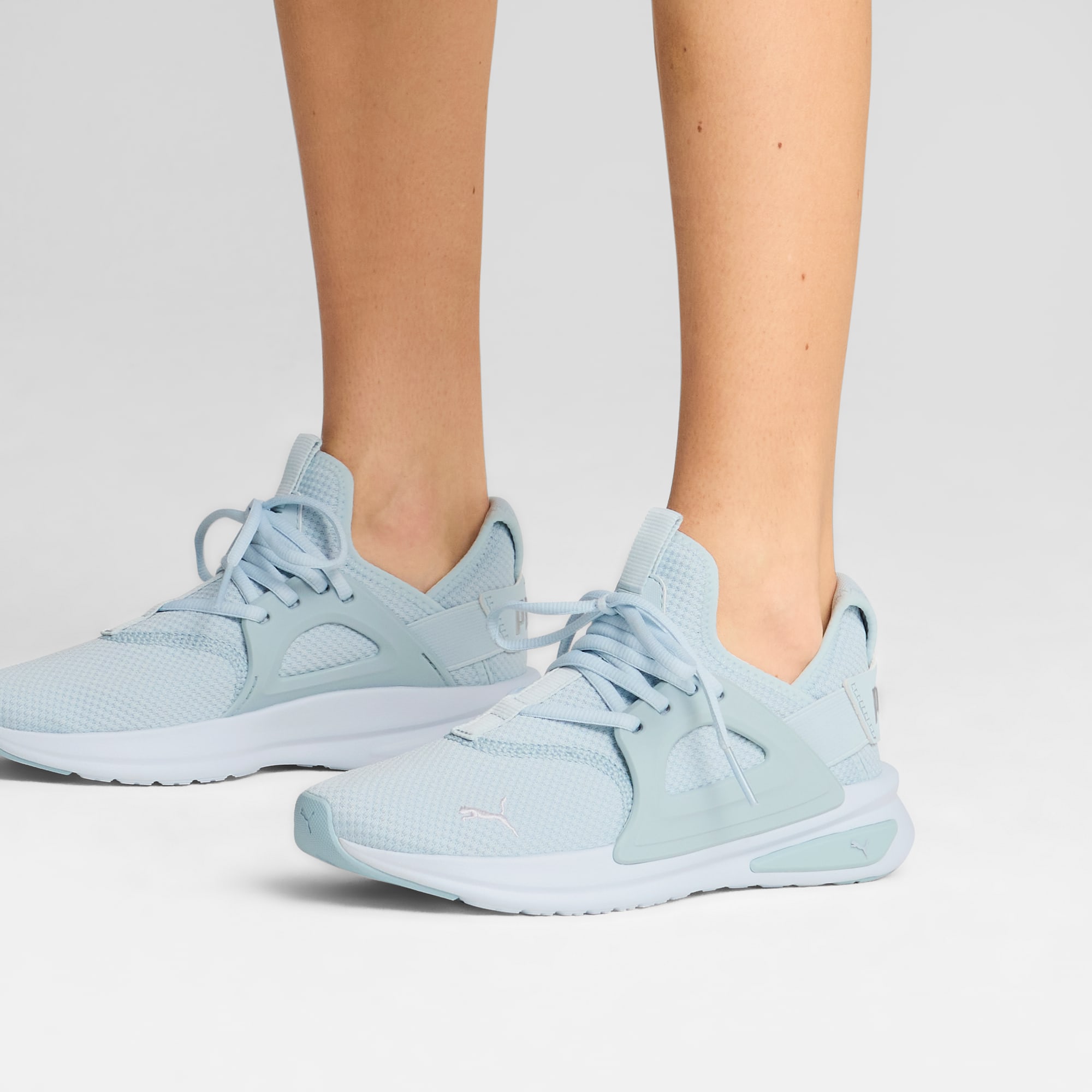 Puma zenvo women's running shoes online