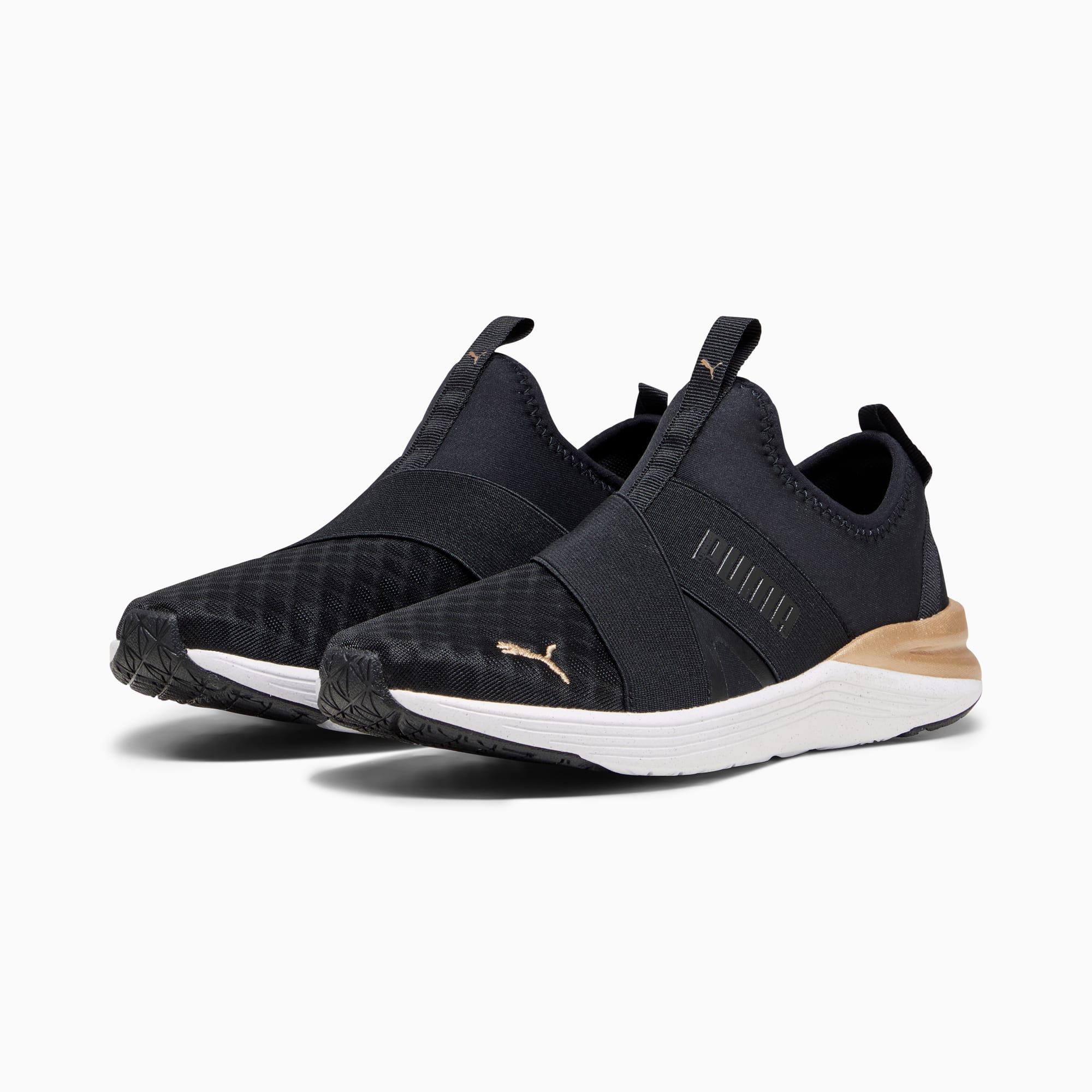 Zapatos puma online gratis discount