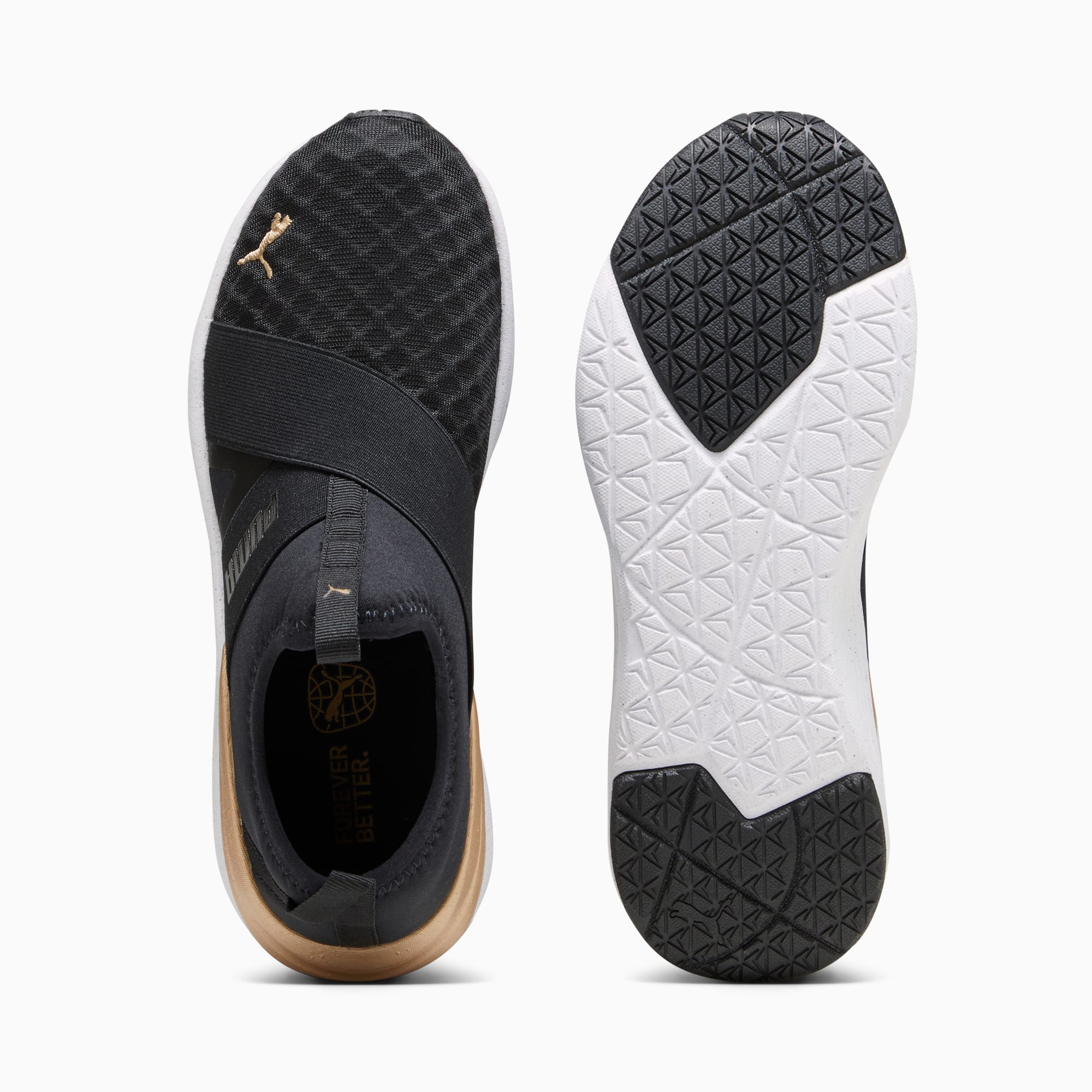 Puma prowl fw ldsc99 sales