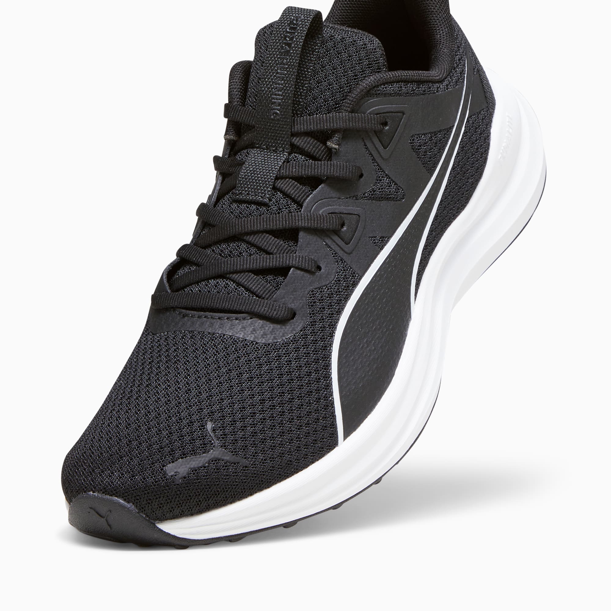 Puma joggingschuhe discount