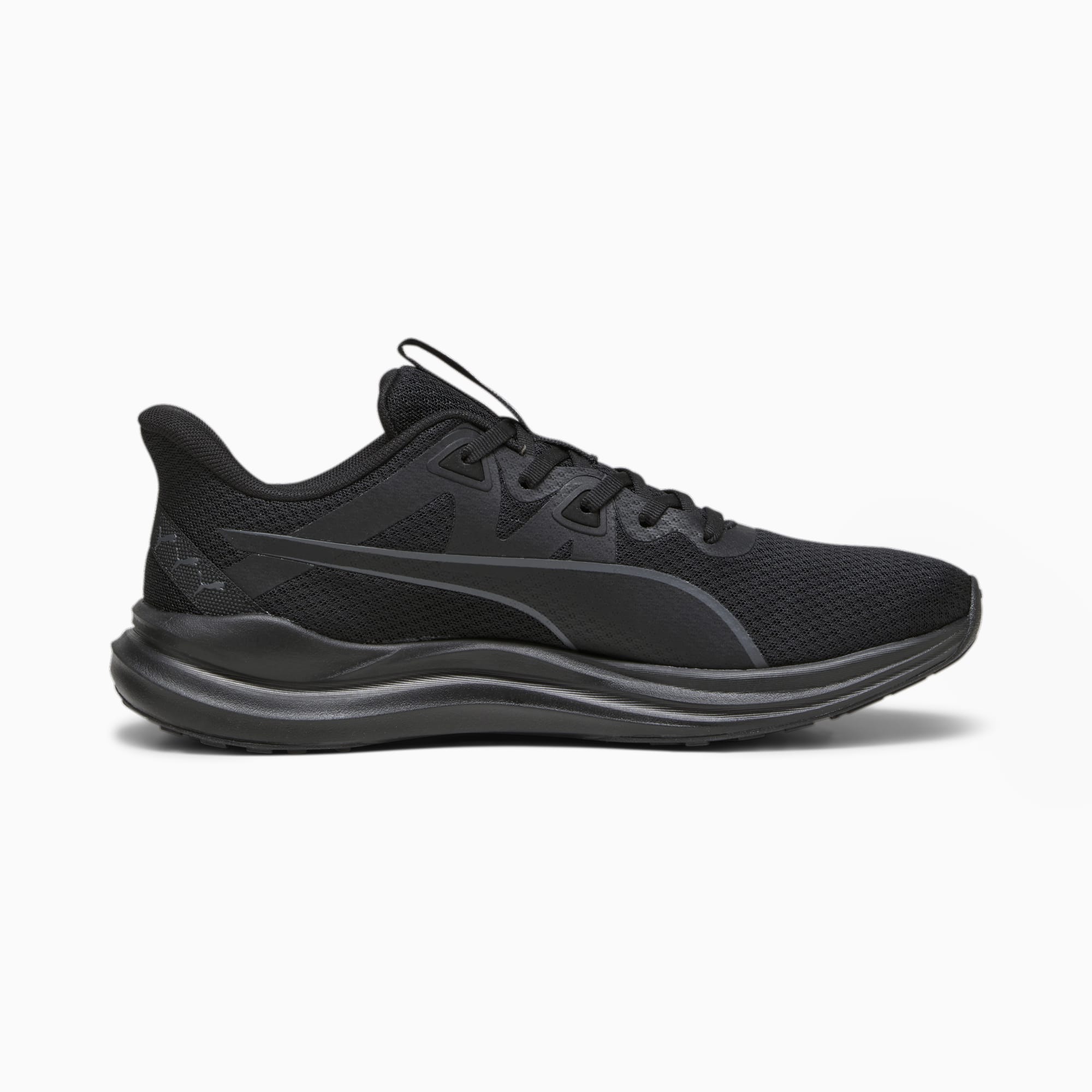 Puma Ignite sportbike Limitless Sr 71 Men s