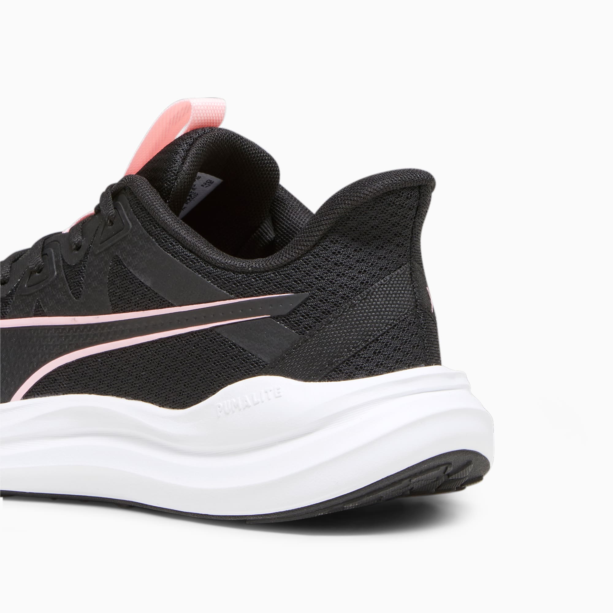 Puma defy zalando hot sale