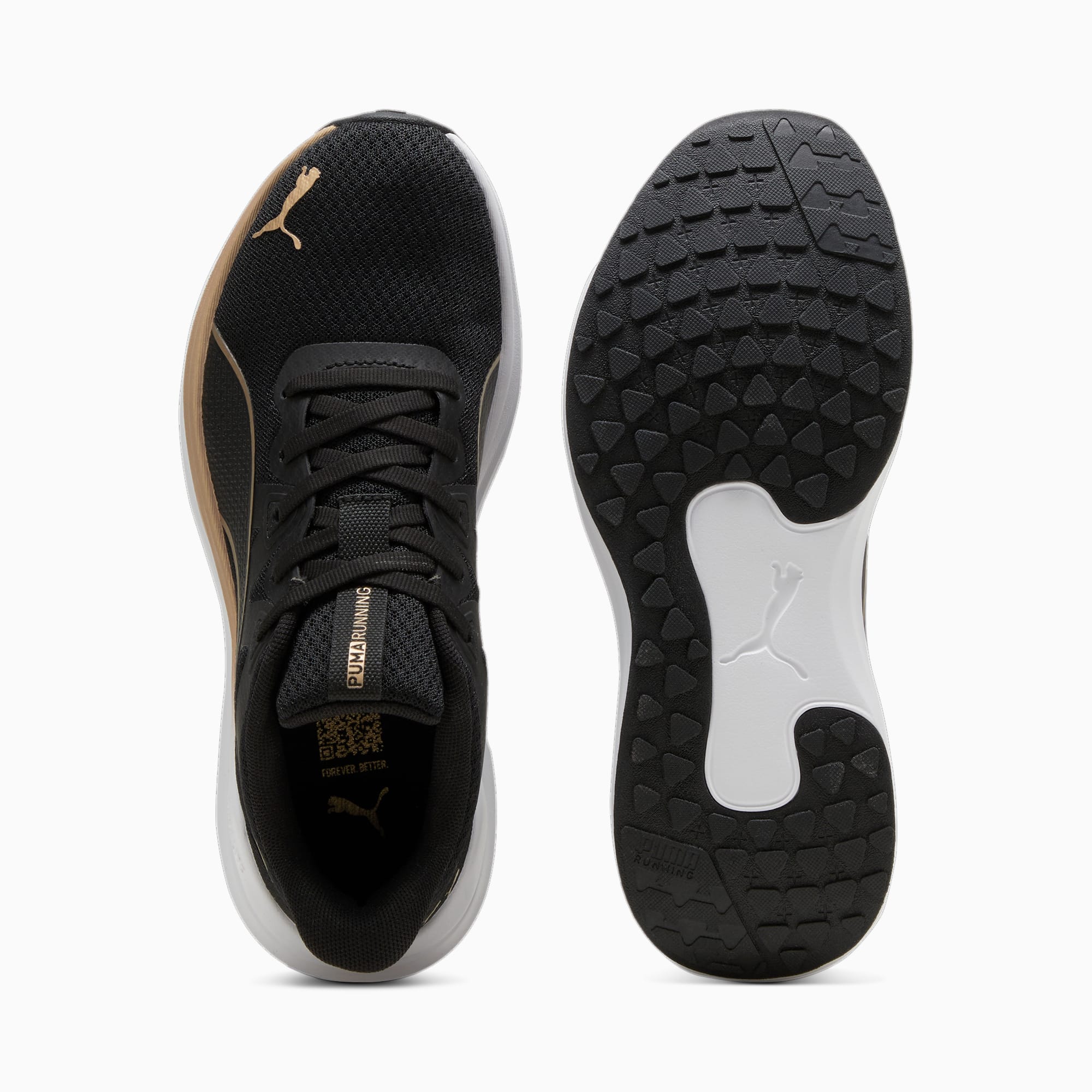 Puma comfort insert soft foam store
