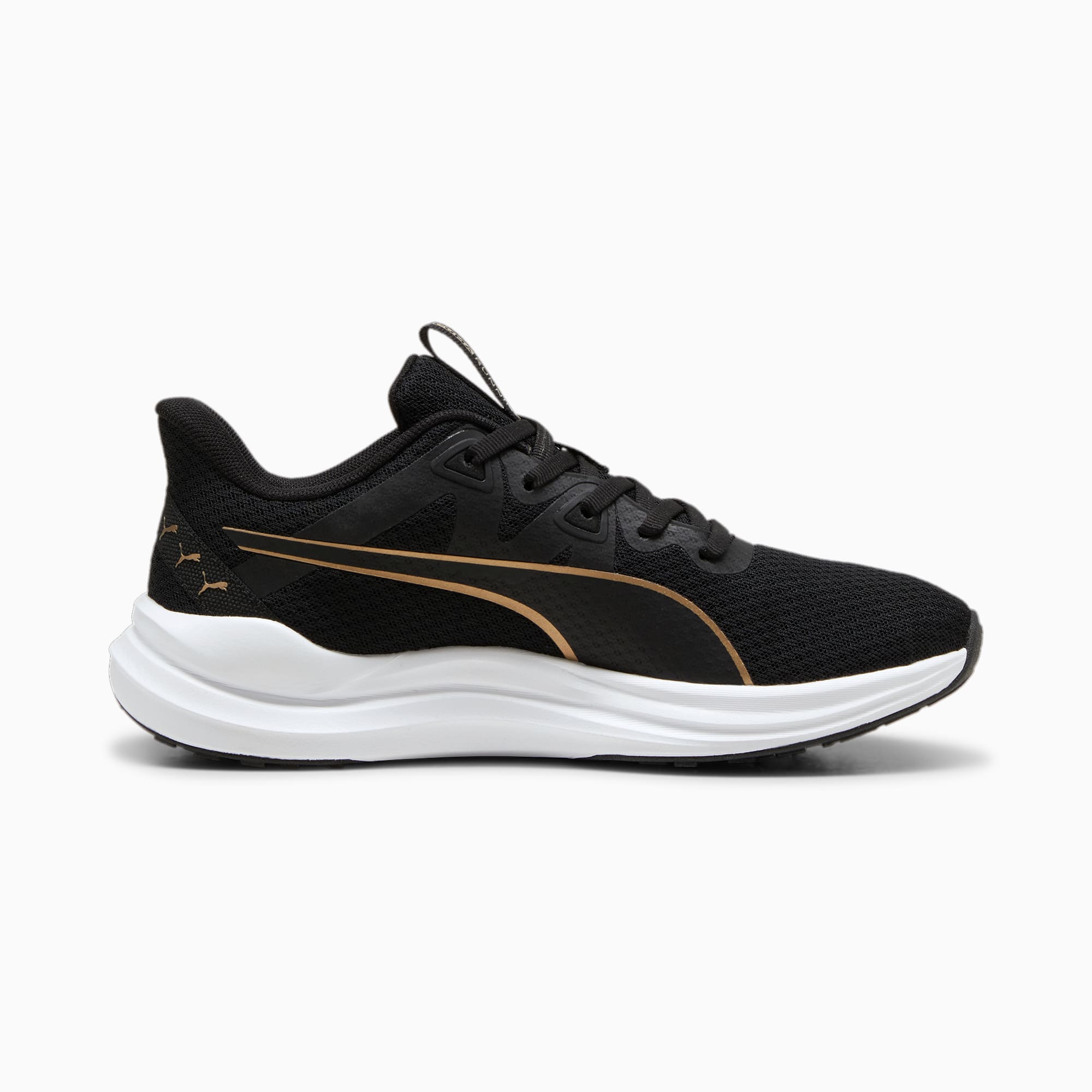 Puma lqdcell tension lights hotsell