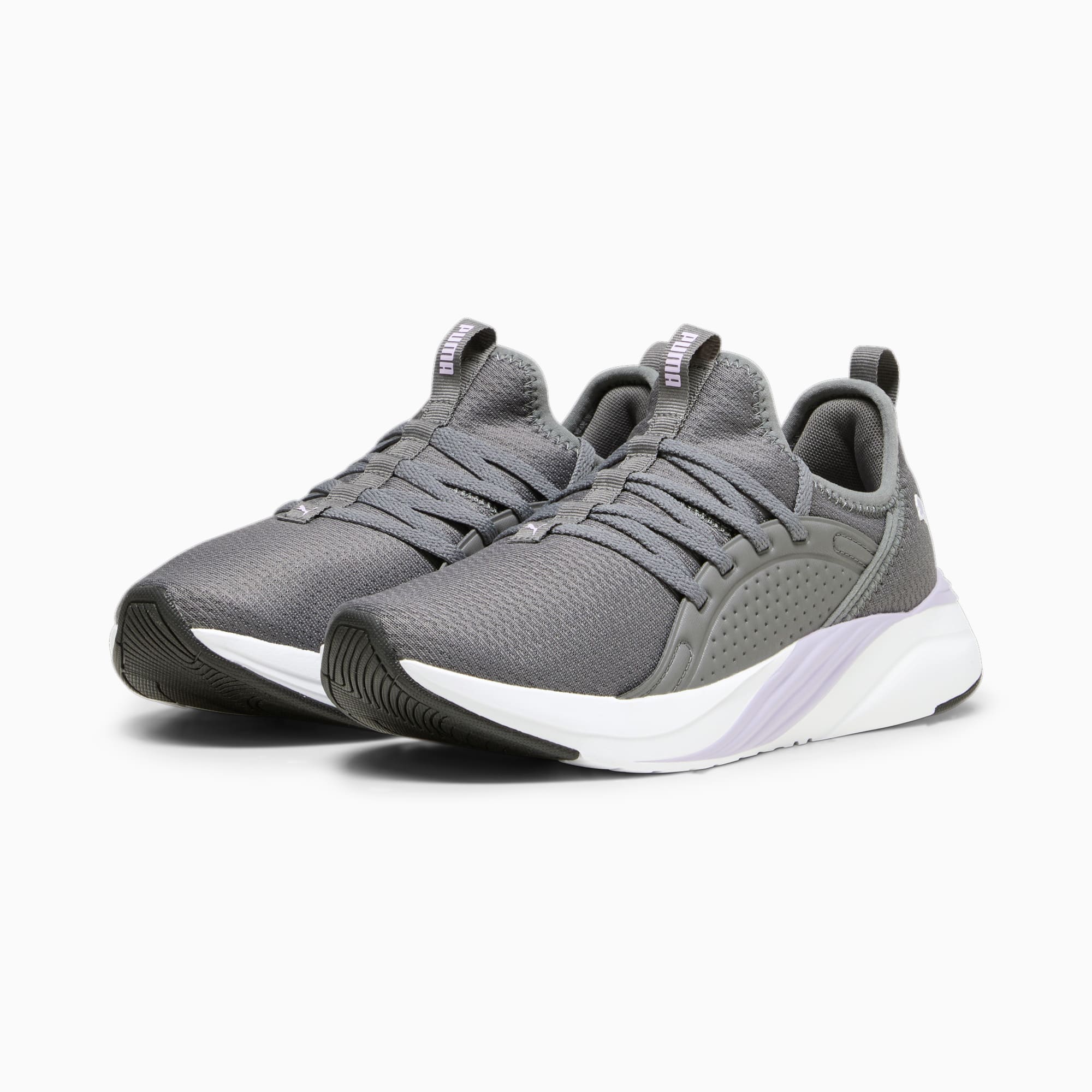 Women's puma hybrid rocket runner casual shoes on sale