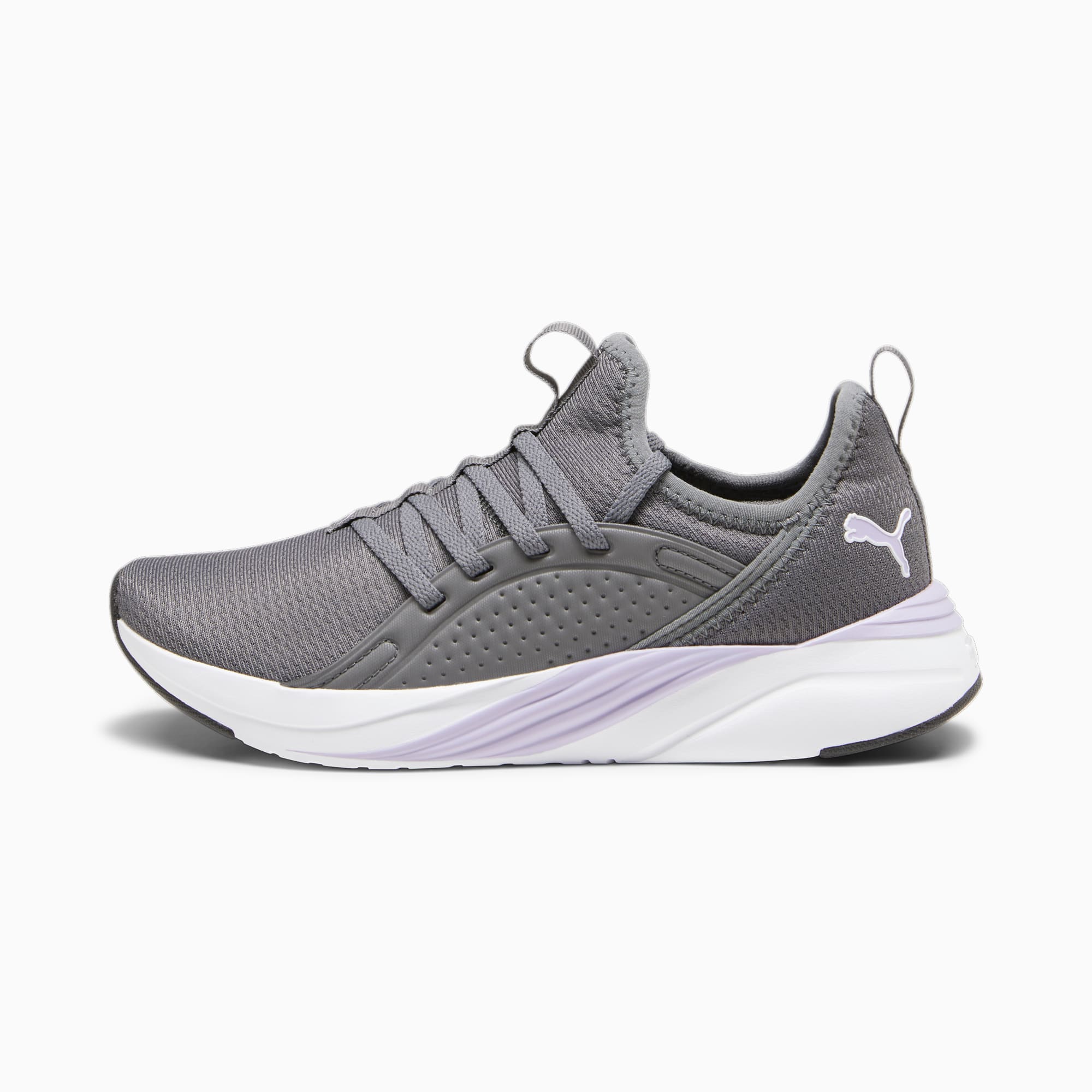 Puma sophia cheap