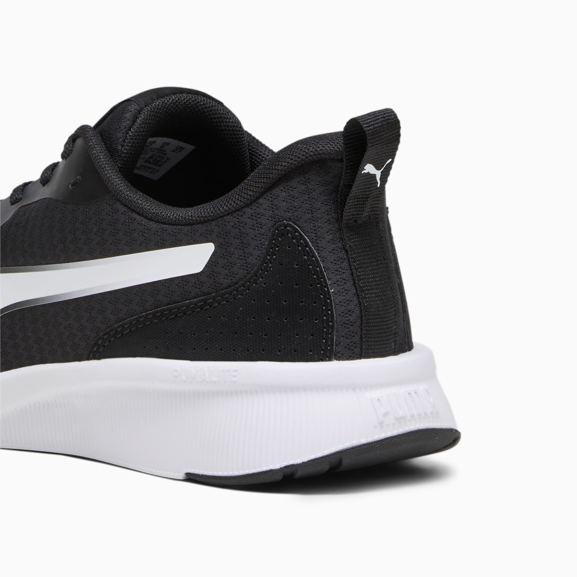 Puma discount lite shoes