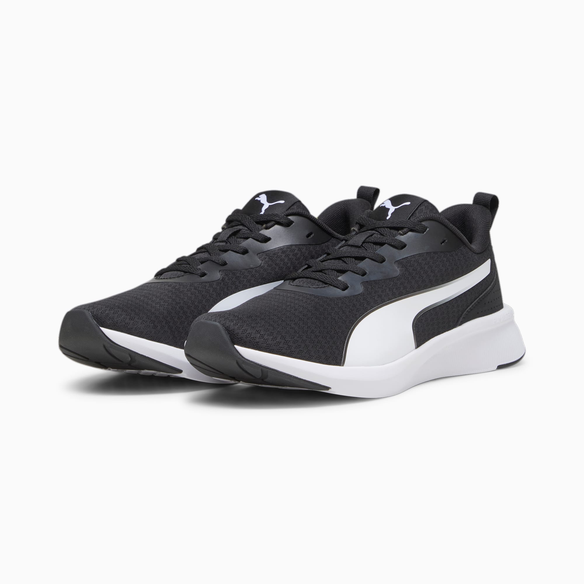 Puma lite shoes hot sale